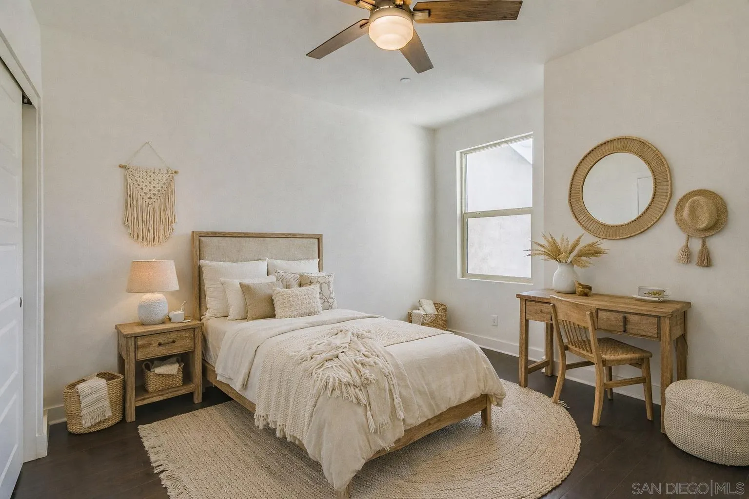 Photo #15: 2600145 Listing: Photo #15