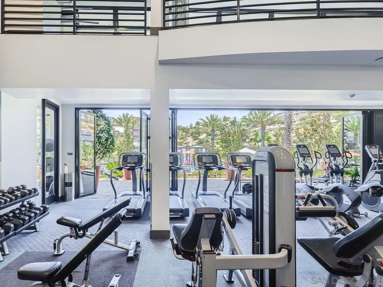 https://cdn.realtyfeed.com/cdn/127/2600145/62c0dc58fef861935c888e50f5801b76.webp