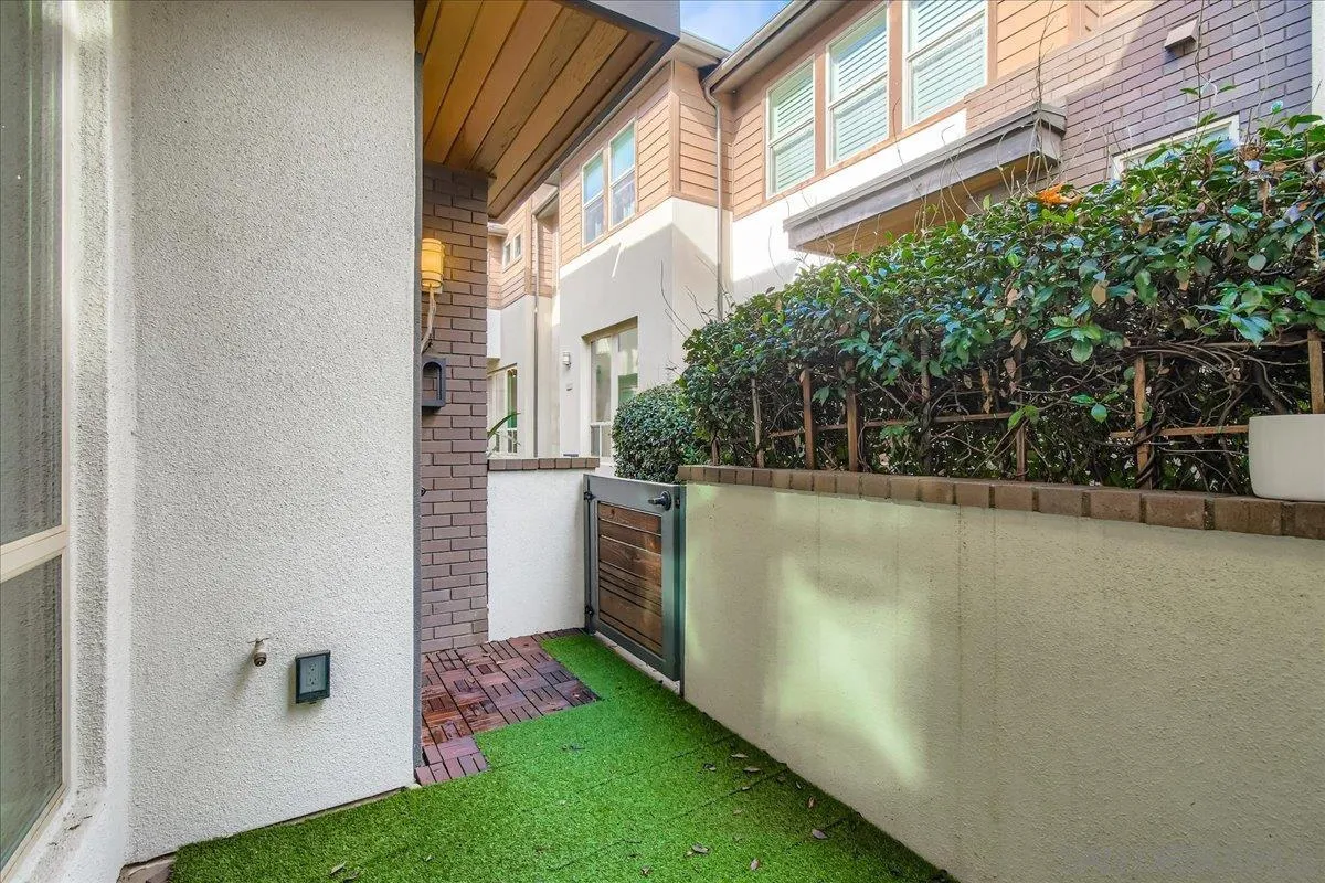 Photo #24: 2600145 Listing: Photo #24