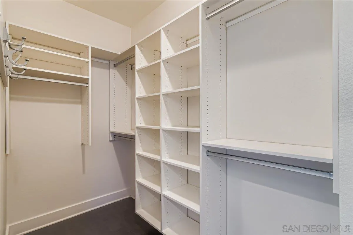https://cdn.realtyfeed.com/cdn/127/2600145/7d02074187d7e4d70b363a768fc350bc.webp