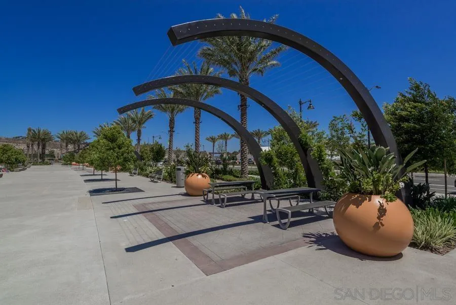 Photo #53: 2600145 Listing: Photo #53