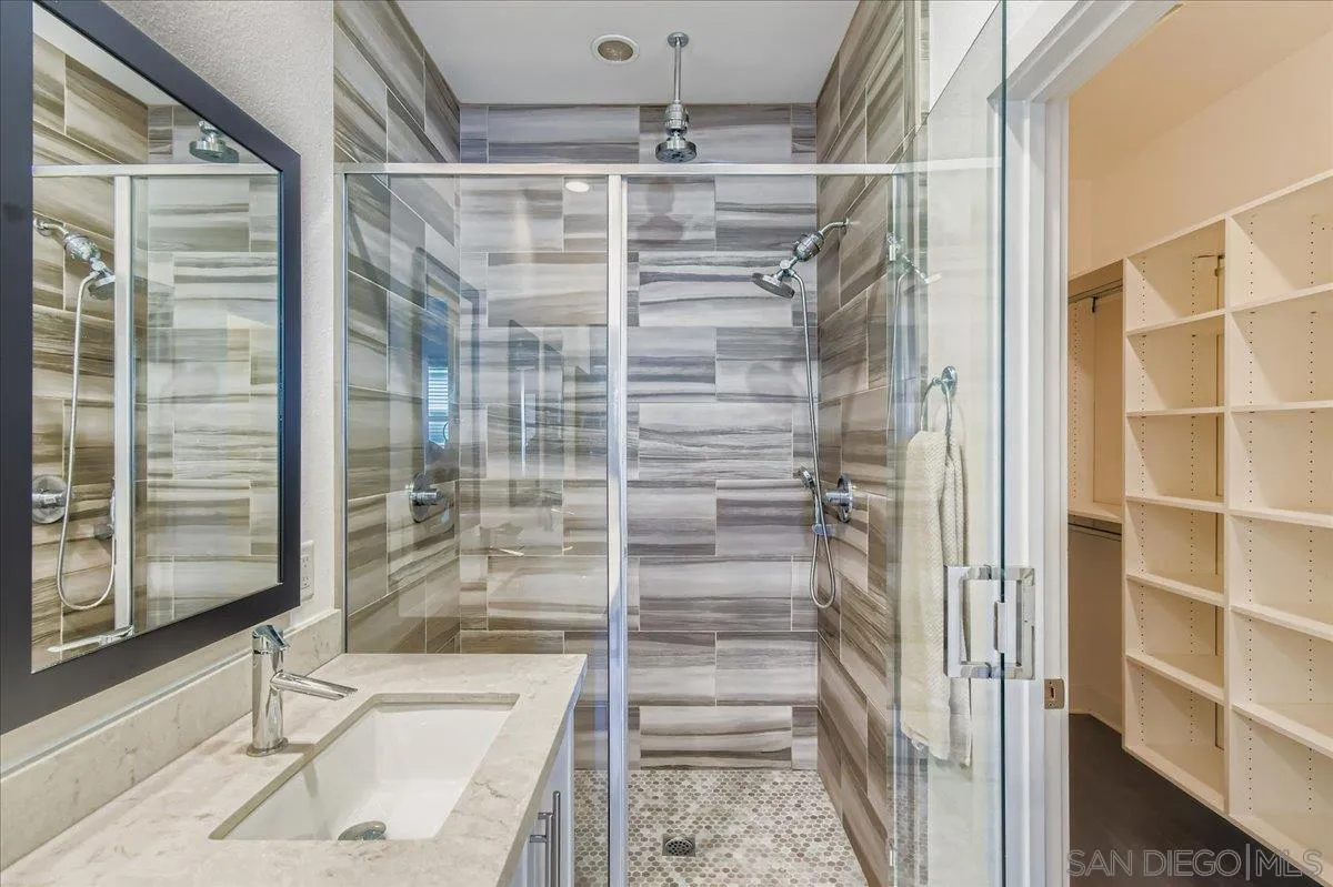 https://cdn.realtyfeed.com/cdn/127/2600145/9e5e4f1ecd99a217795c5fab469e70c1.webp