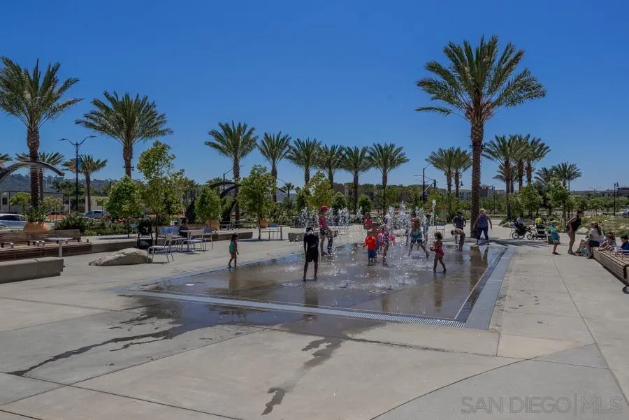 Photo #51: 2600145 Listing: Photo #51