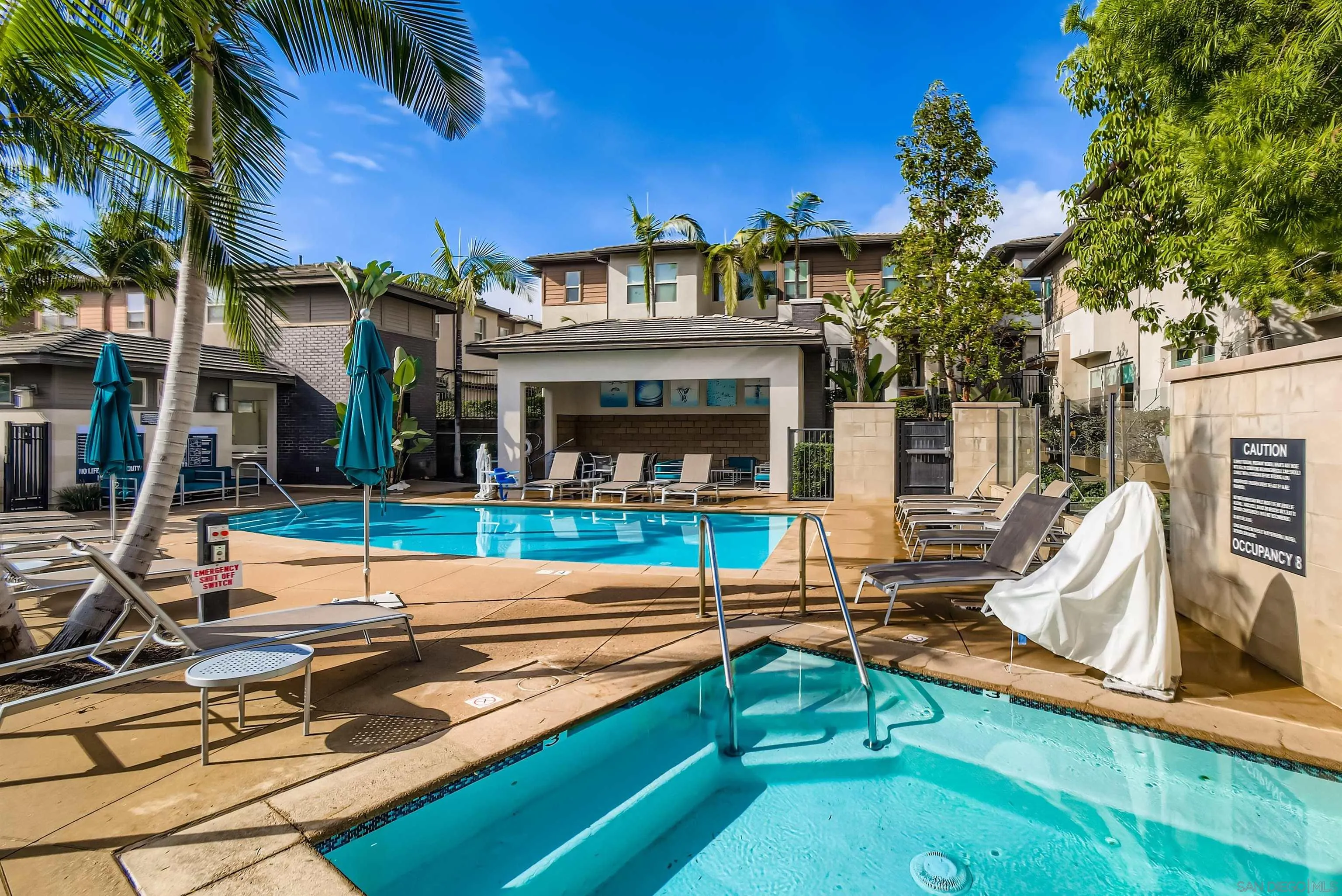 https://cdn.realtyfeed.com/cdn/127/2600145/da4b745cc022ec42a3028e7895f9a30c.webp