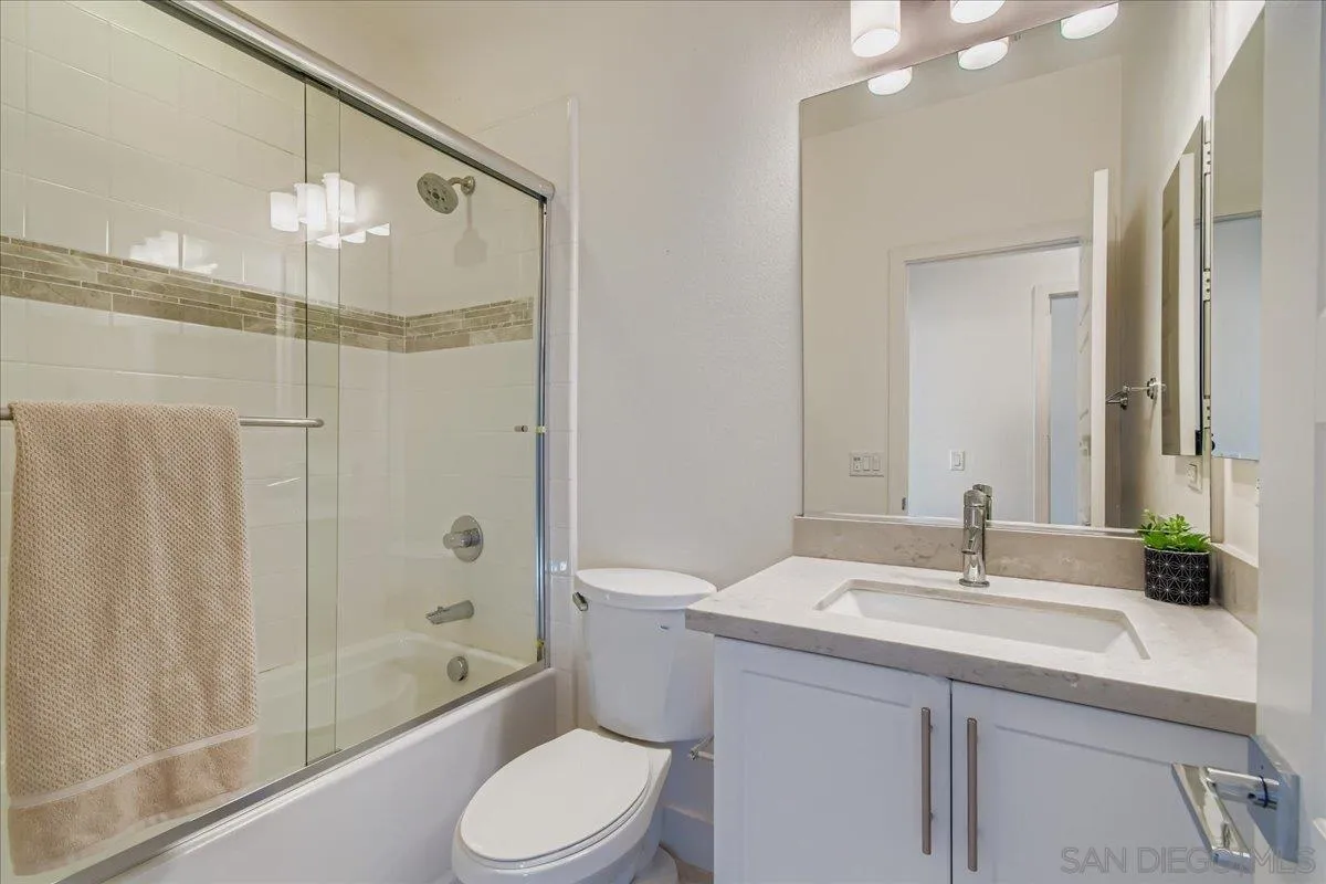 Photo #20: 2600145 Listing: Photo #20