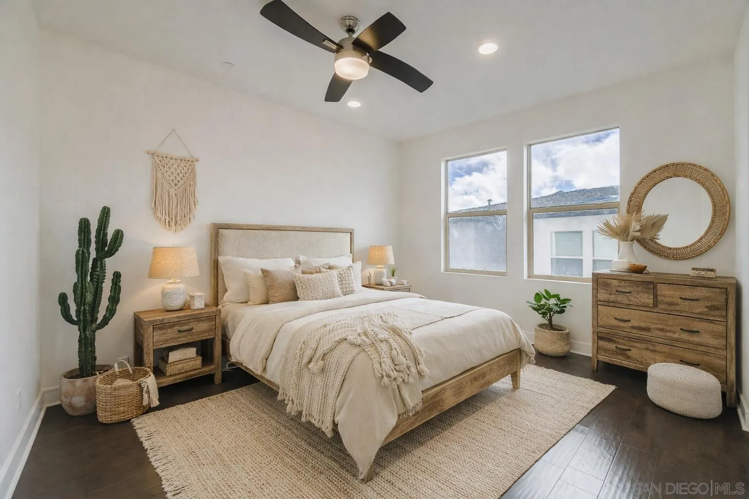 Photo #17: 2600145 Listing: Photo #17