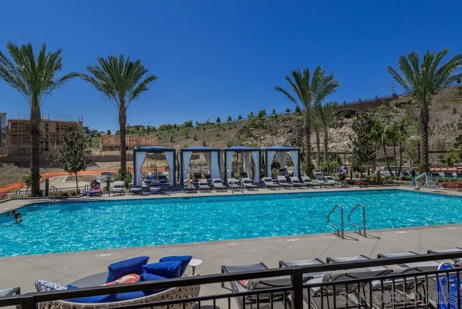 Photo #47: 2600145 Listing: Photo #47