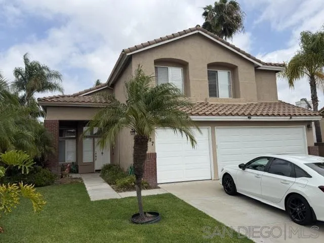 Chula Vista, CA 91915