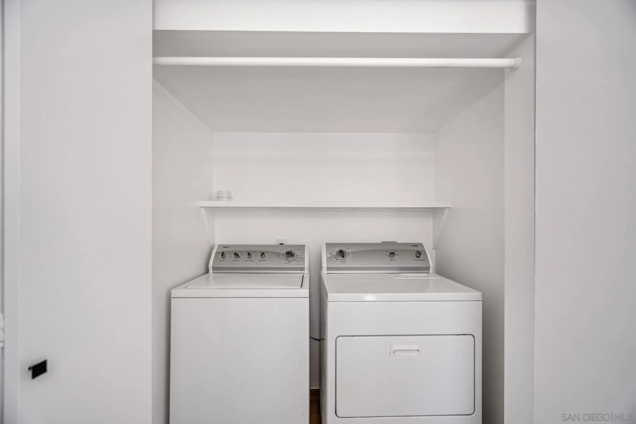 Photo #13: 260014507 Listing: Photo #13