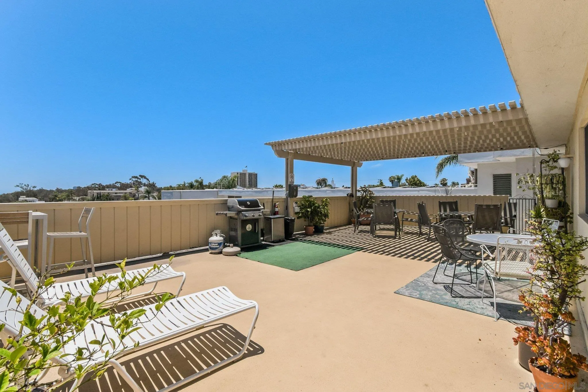 Photo #22: 260014510 Listing: Photo #22