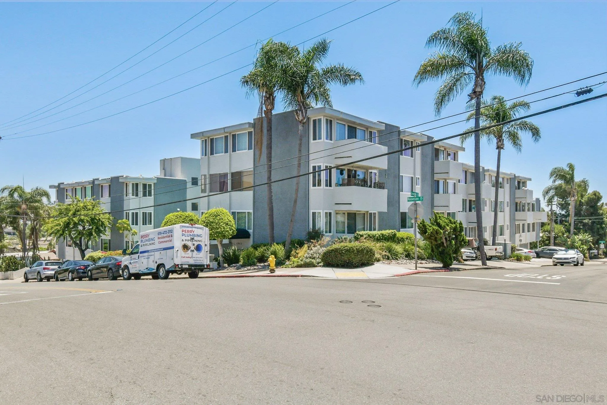 Photo #31: 260014510 Listing: Photo #31