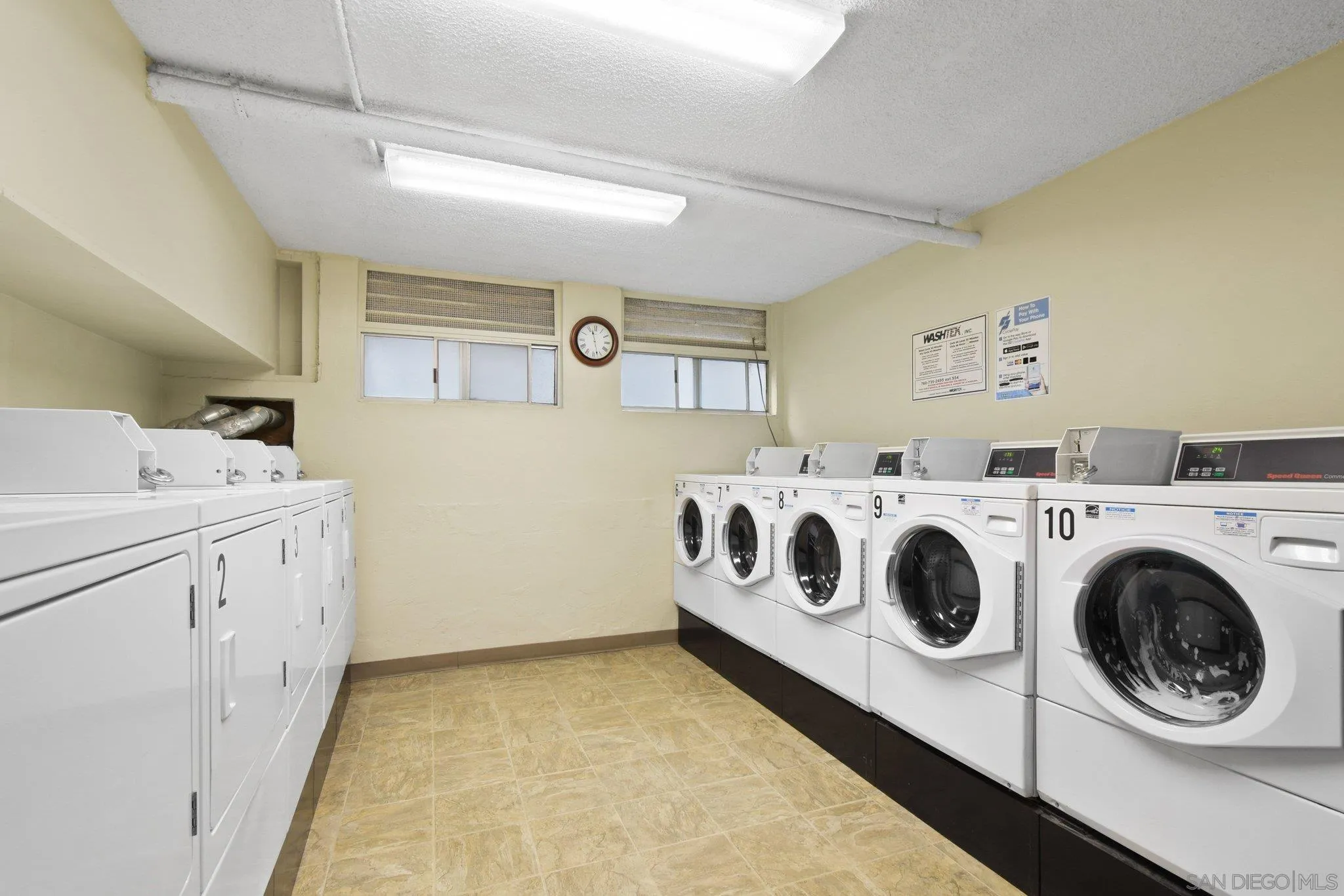 Photo #28: 260014510 Listing: Photo #28