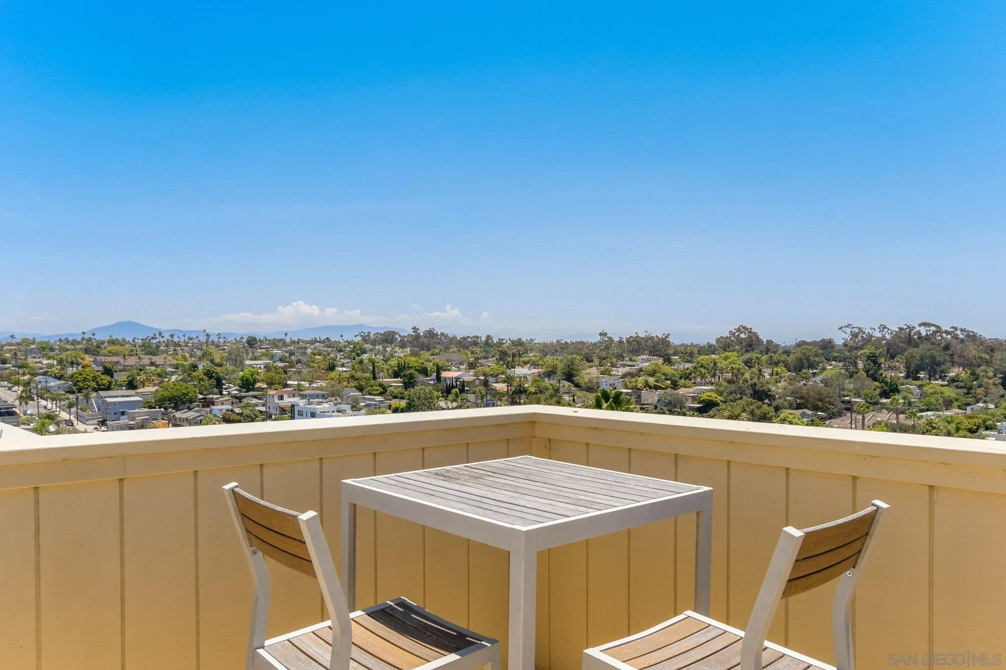 Photo #25: 260014510 Listing: Photo #25
