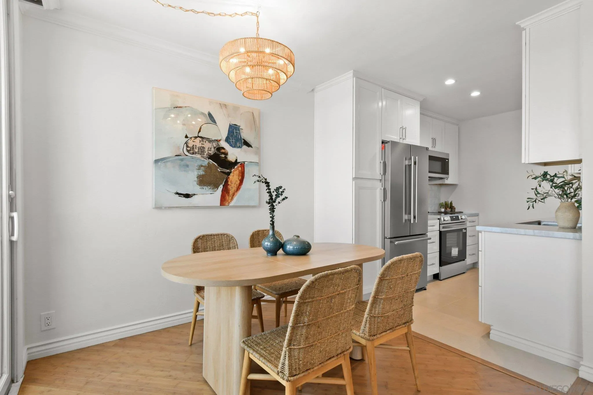 Photo #10: 260014510 Listing: Photo #10