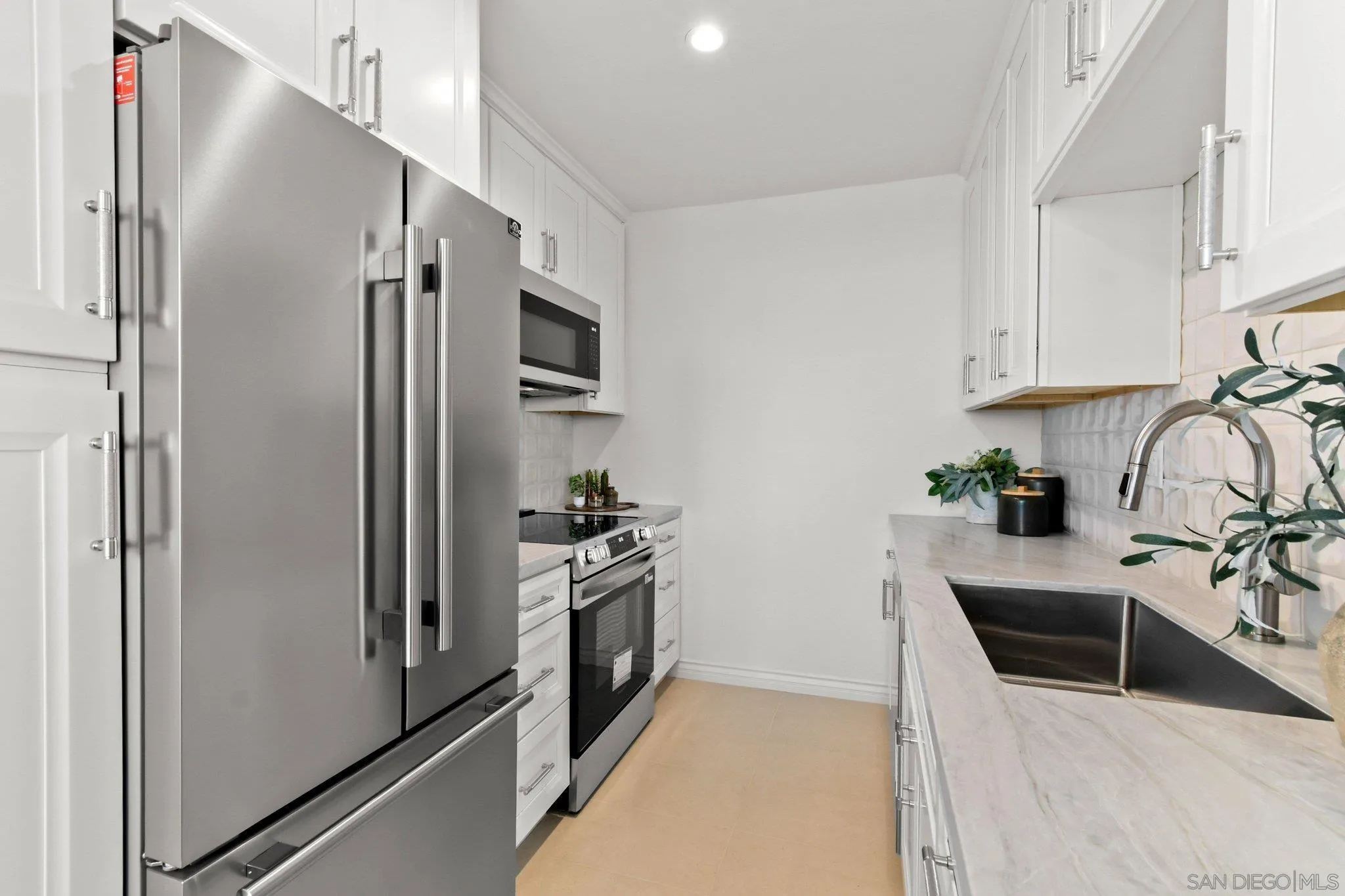 Photo #11: 260014510 Listing: Photo #11