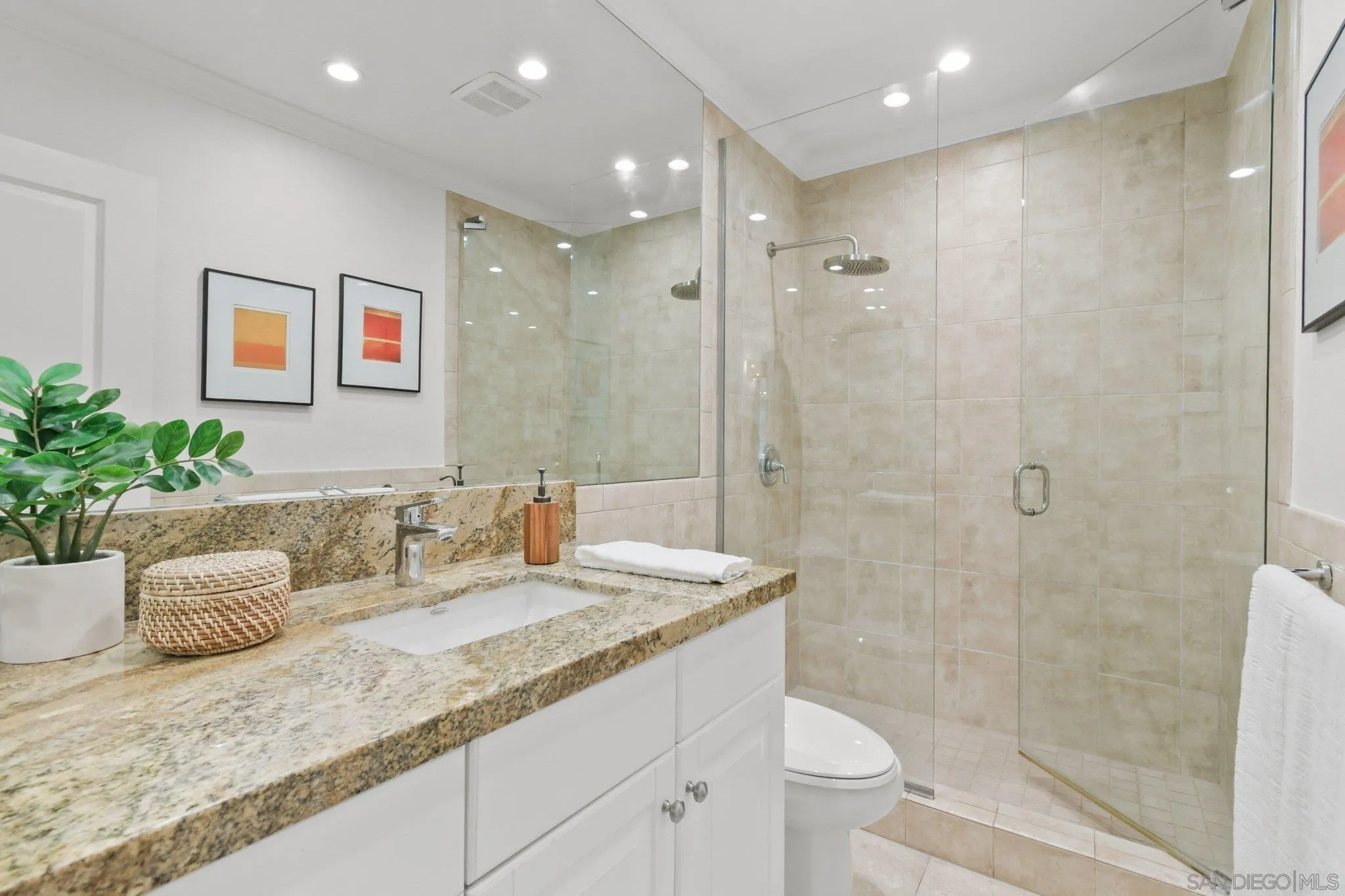 Photo #18: 260014510 Listing: Photo #18