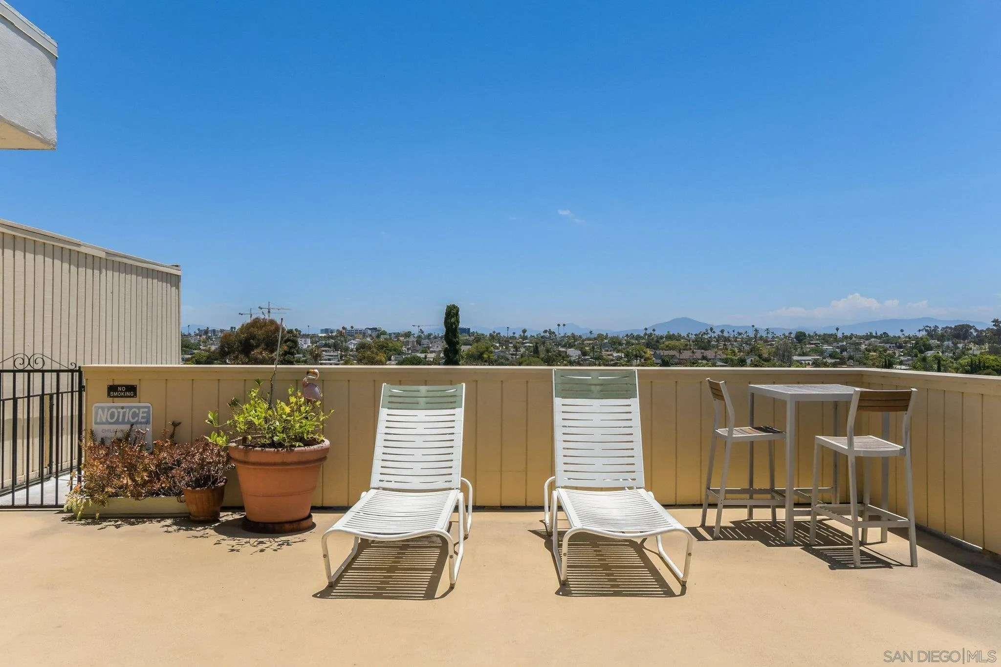Photo #24: 260014510 Listing: Photo #24