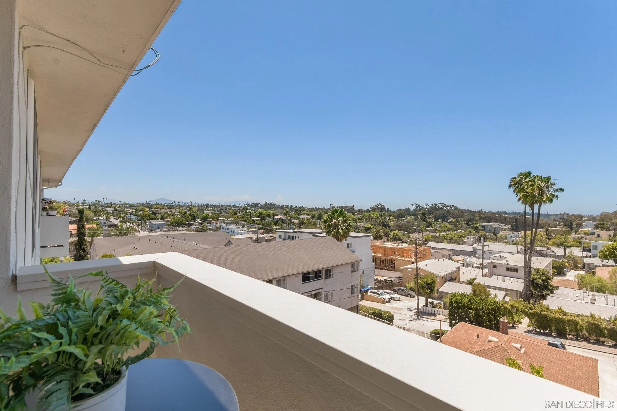 Photo #9: 260014510 Listing: Photo #9