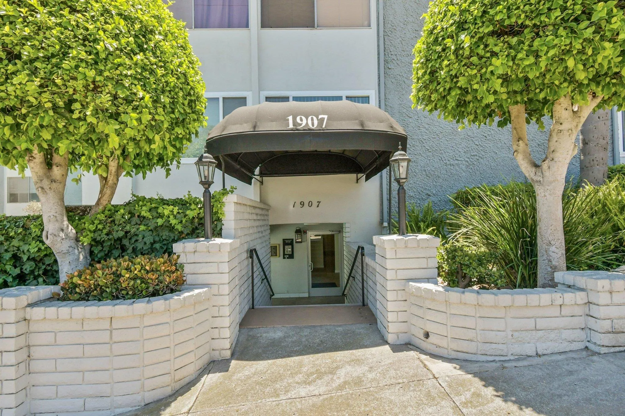 Photo #29: 260014510 Listing: Photo #29