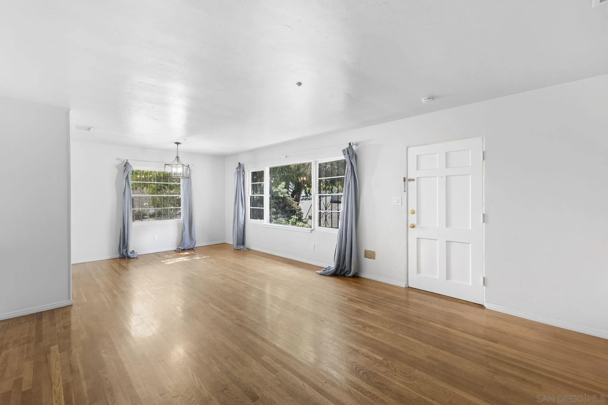 3543 Myrtle Ave, San Diego, CA 92104 - Photo 5 of 50, San Diego, CA