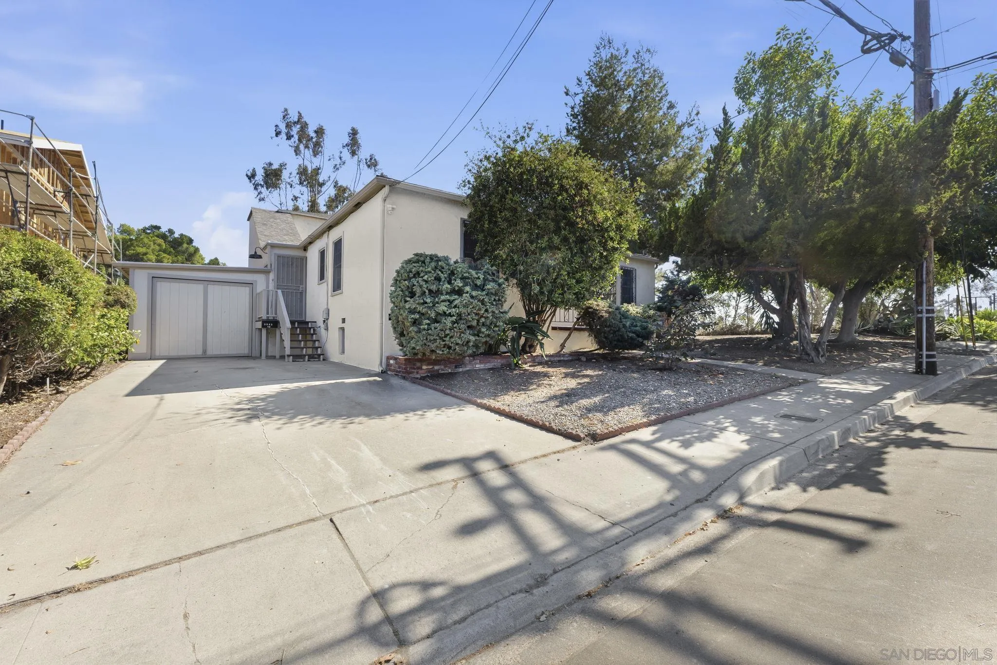 3543 Myrtle Ave, San Diego, CA 92104 - Photo 2 of 50, San Diego, CA