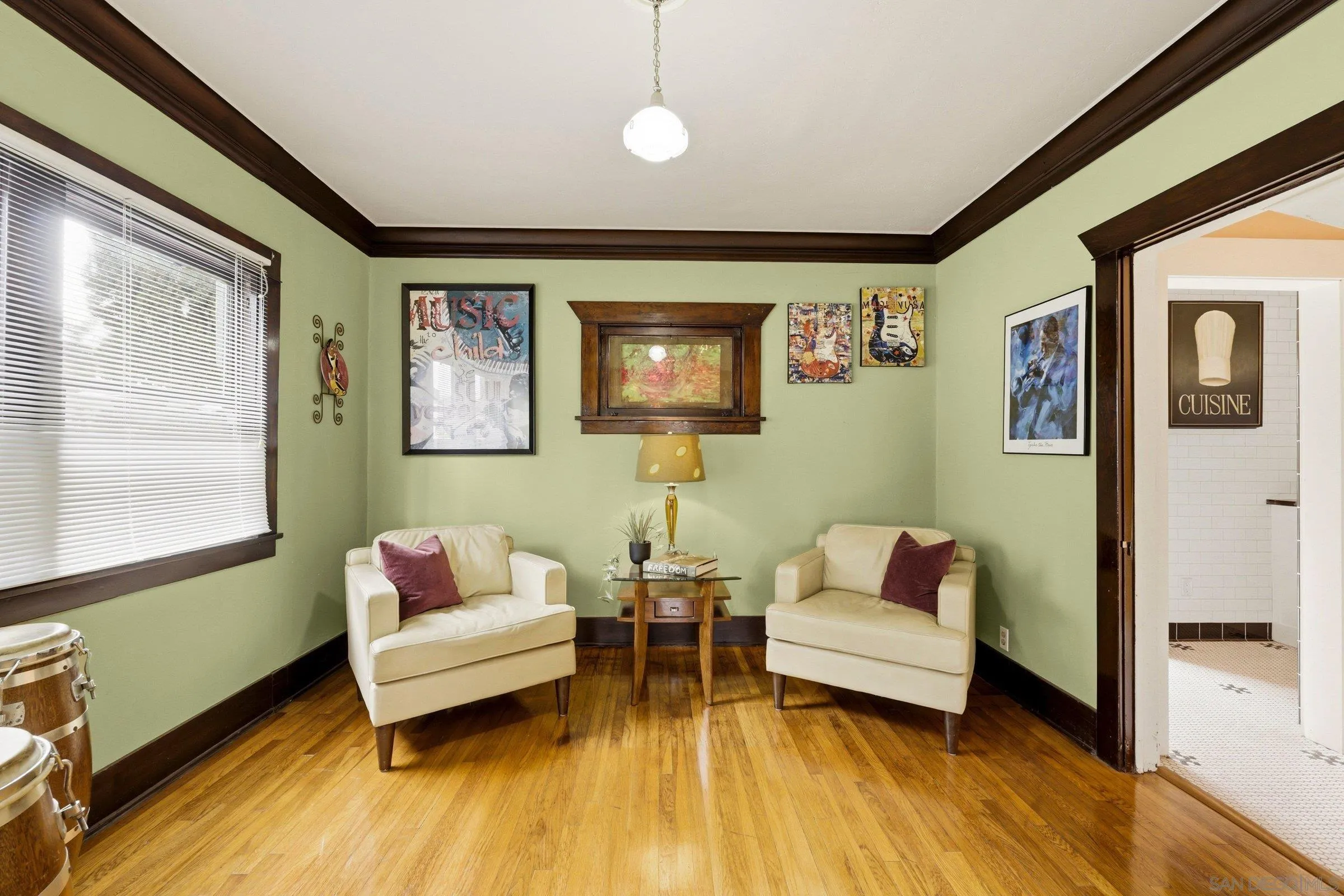 https://cdn.realtyfeed.com/cdn/127/260014515/109424216ef9881b6996f8a29ba4b44c.webp