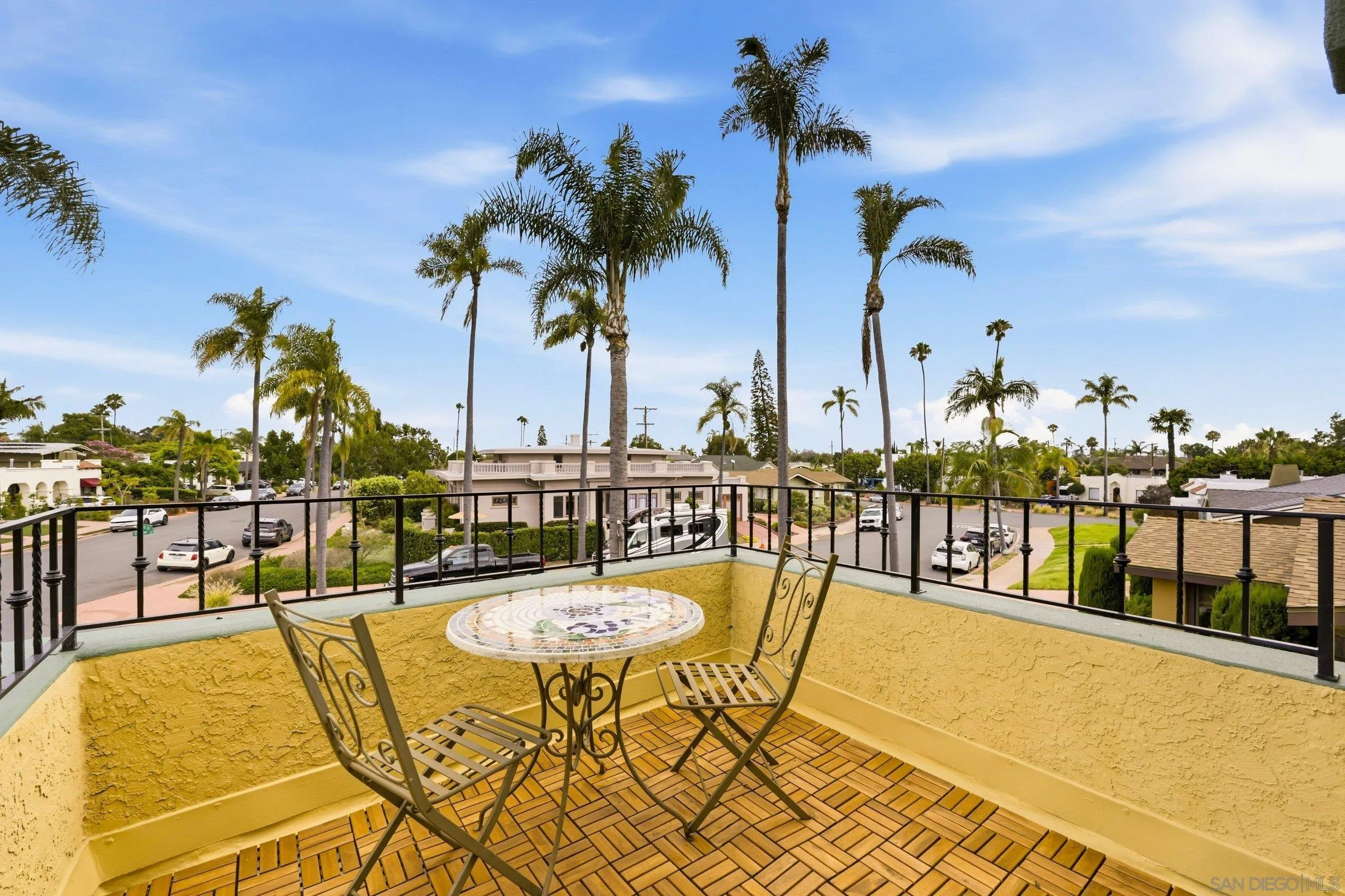 https://cdn.realtyfeed.com/cdn/127/260014515/14a8ae0fe15a7463a224ae816d0e0201.webp