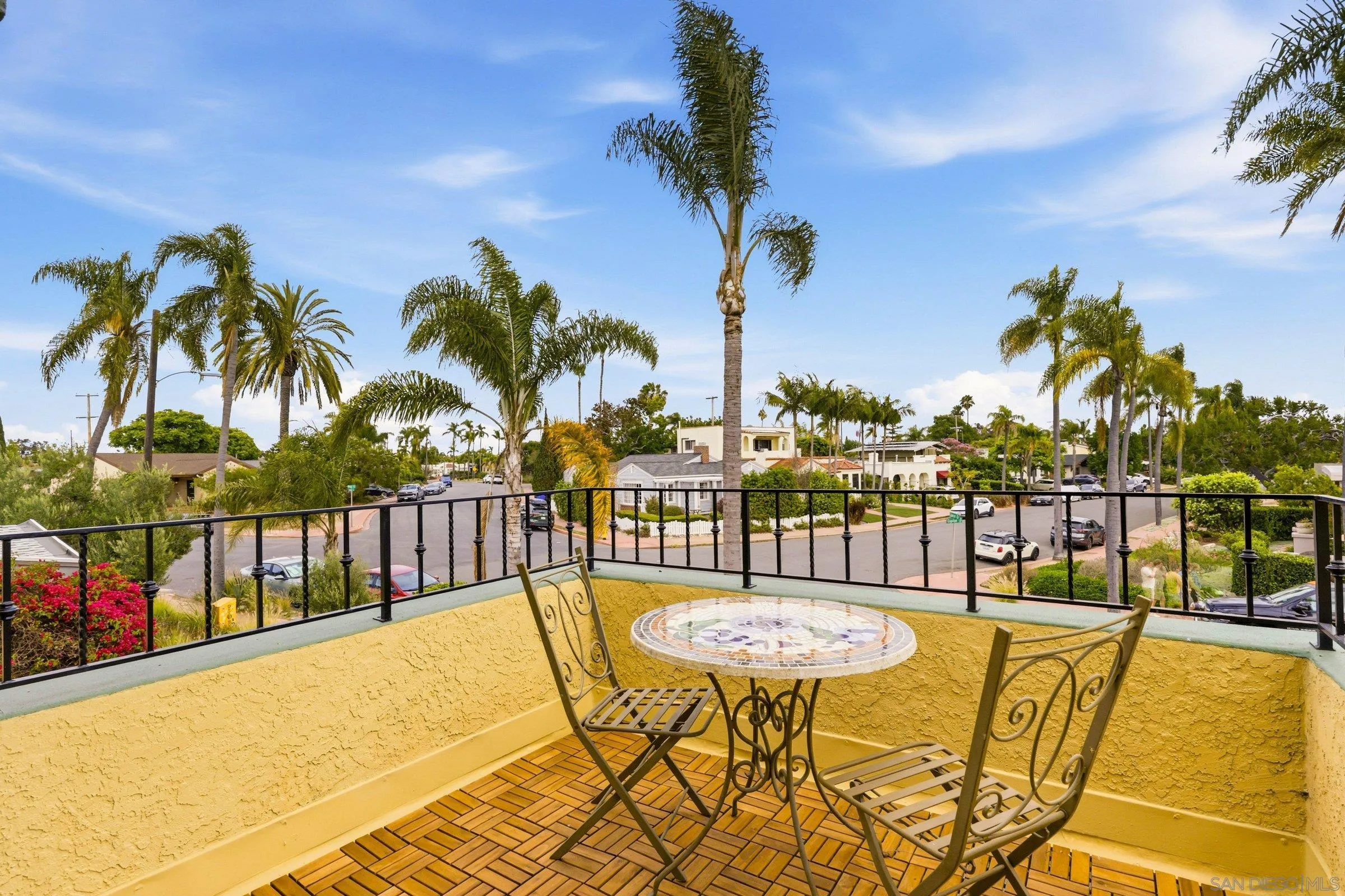 https://cdn.realtyfeed.com/cdn/127/260014515/14ebe18e438034d0846dc67da70c6058.webp