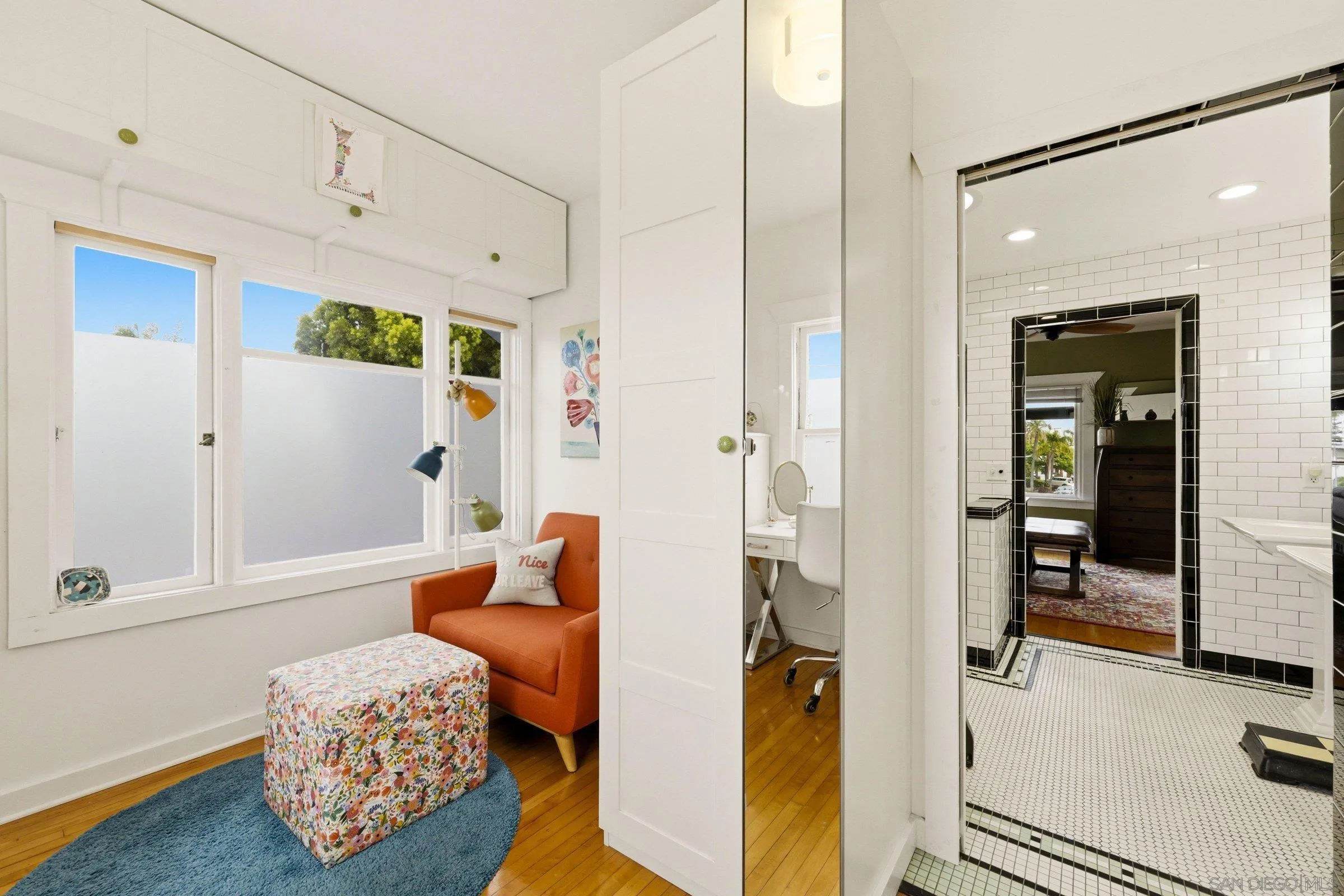 https://cdn.realtyfeed.com/cdn/127/260014515/24a97561b4e140753501cefae49bb70a.webp