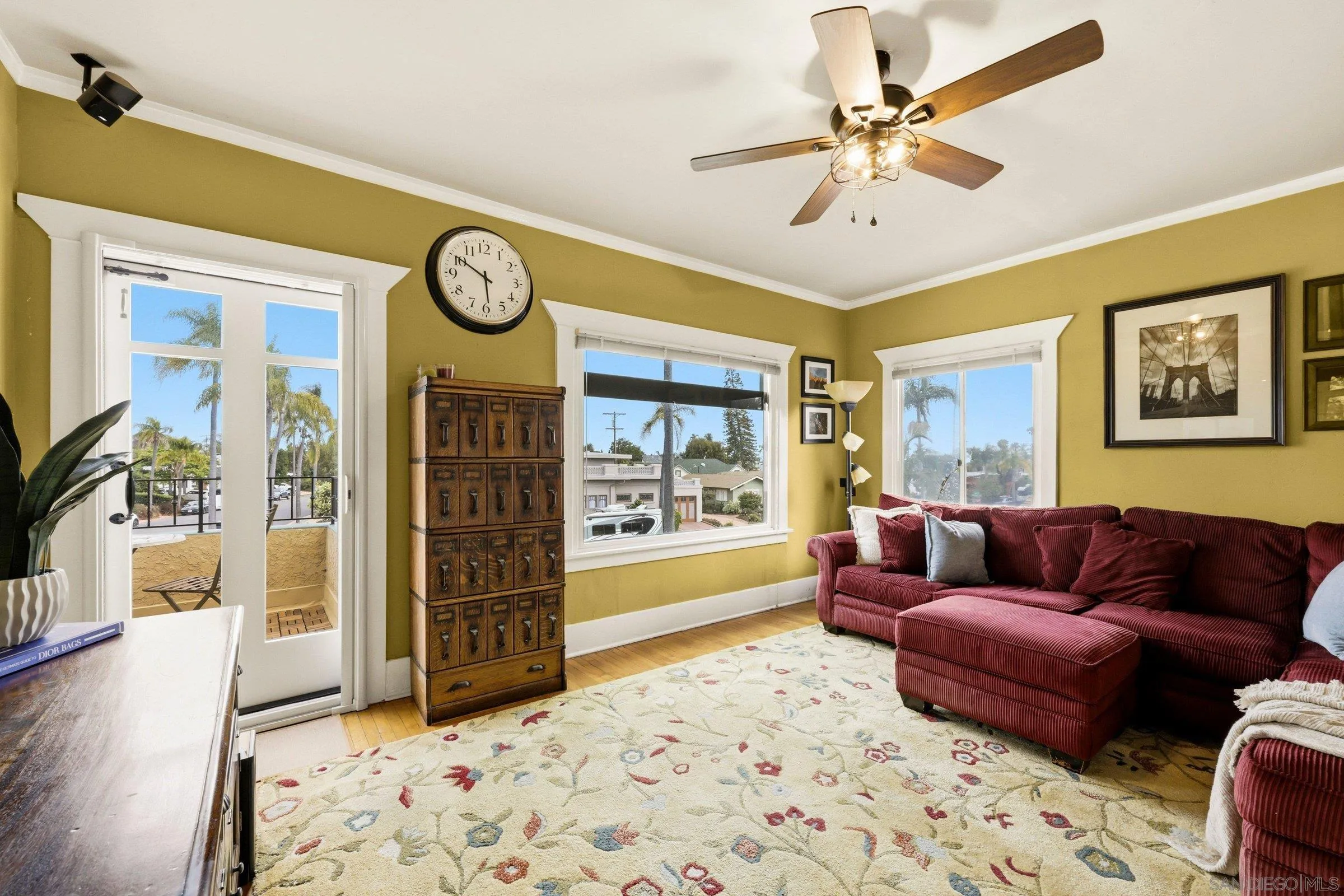 https://cdn.realtyfeed.com/cdn/127/260014515/4c100a90629630ea7ae6fb37ed0f3368.webp