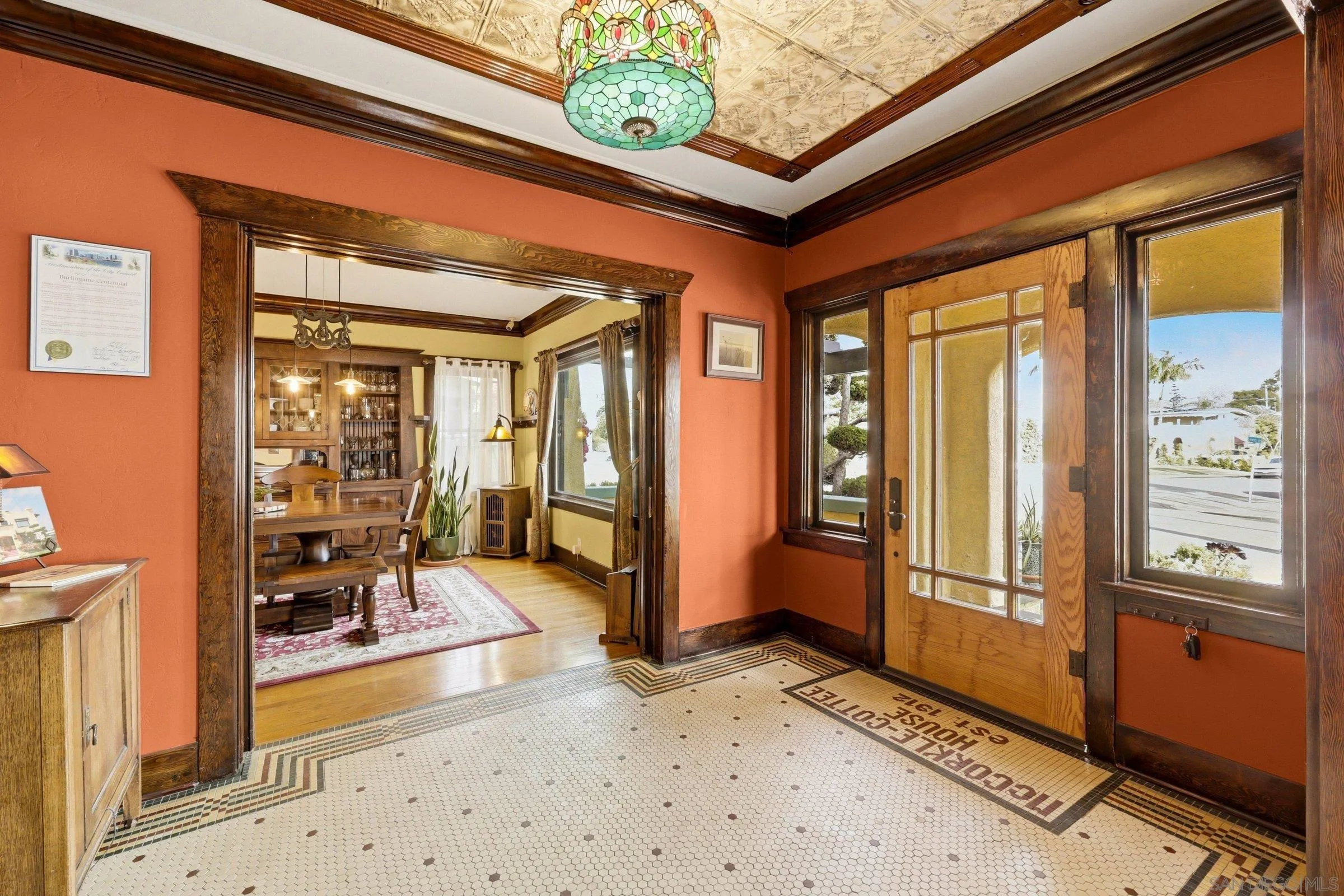 https://cdn.realtyfeed.com/cdn/127/260014515/629e155f47178a7bed5bba6124dd2155.webp