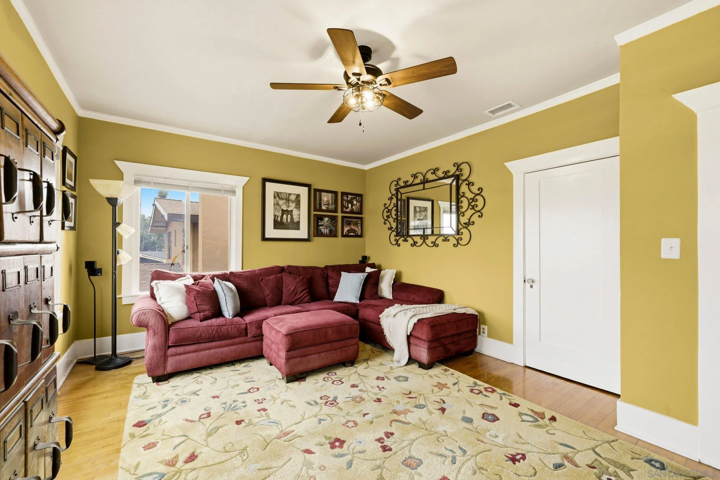 https://cdn.realtyfeed.com/cdn/127/260014515/796ef02ee421ecea58267b618a83d266.webp