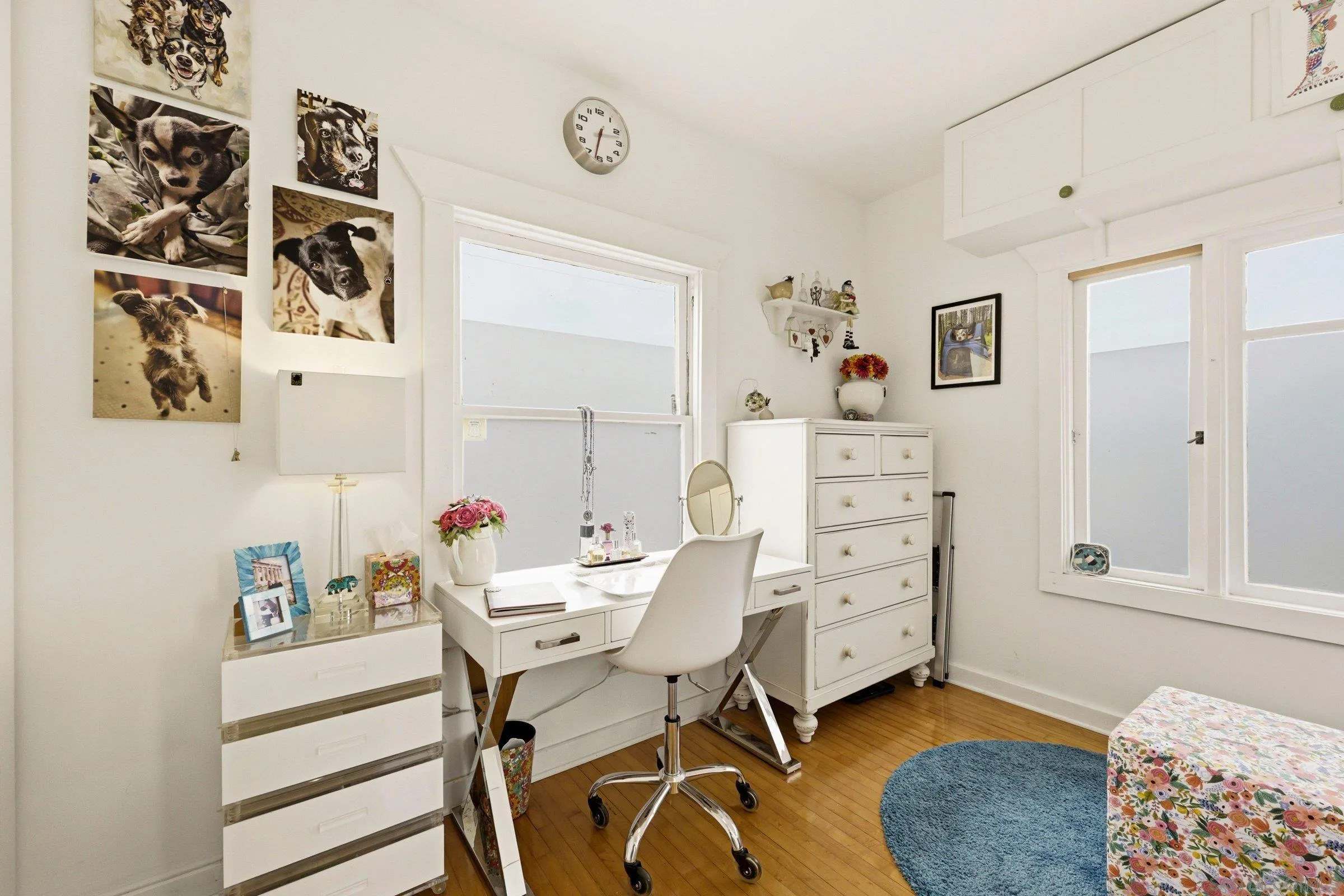 https://cdn.realtyfeed.com/cdn/127/260014515/9c81cc7b4e332db13fa52bc220269617.webp