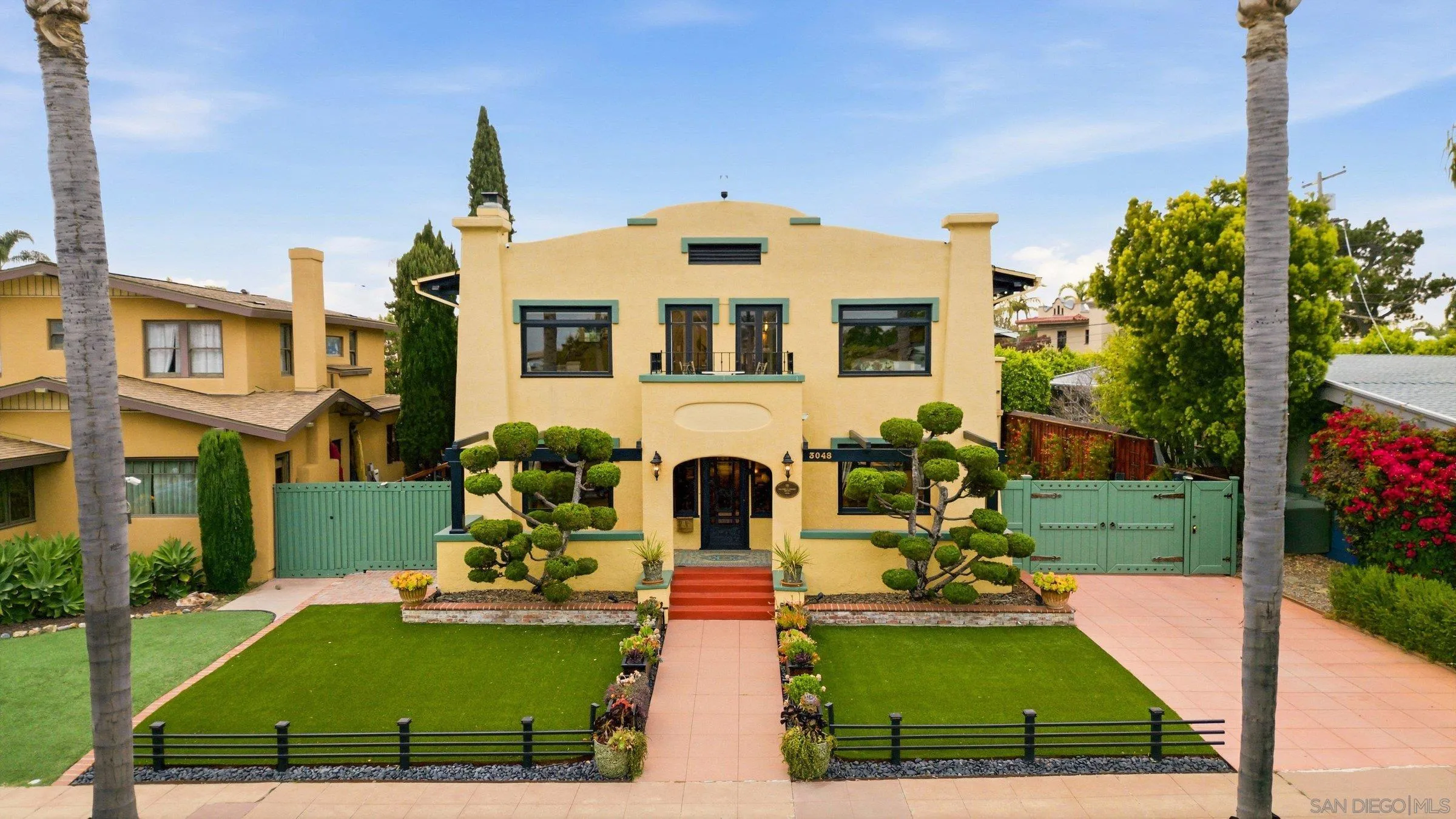 https://cdn.realtyfeed.com/cdn/127/260014515/acebe27dc1f4eea5fd26d4e3a0896a60.webp