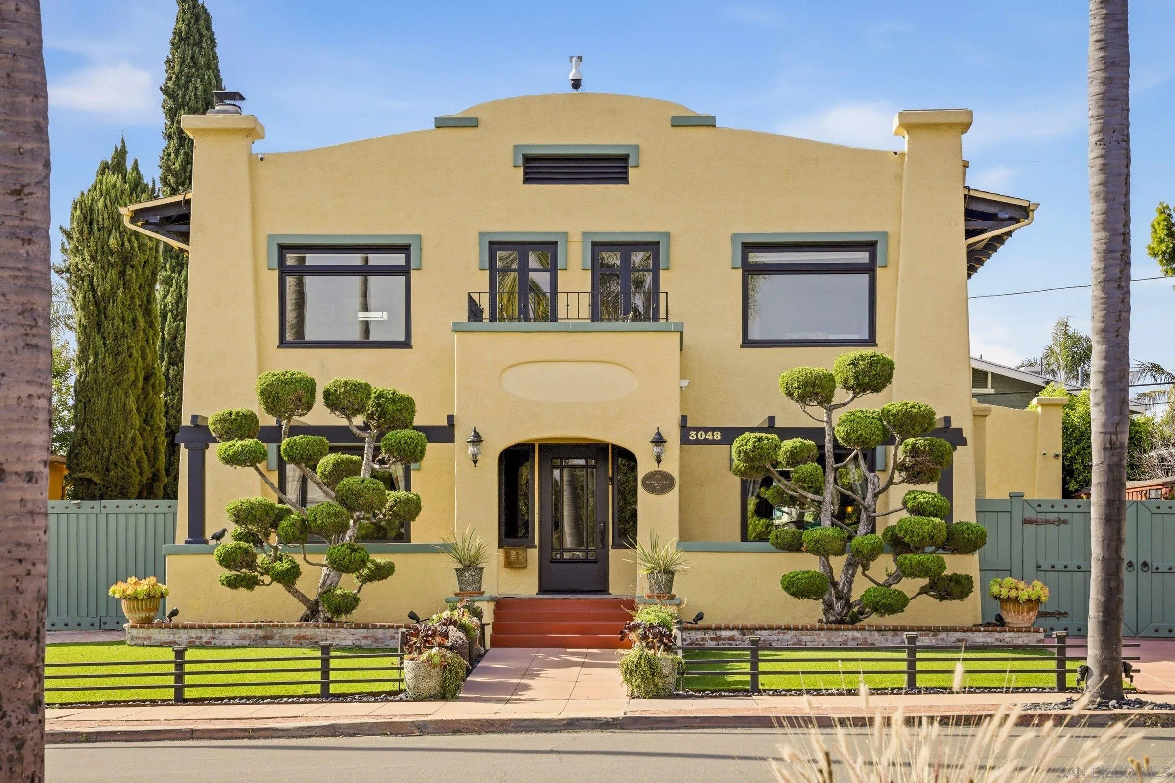 https://cdn.realtyfeed.com/cdn/127/260014515/cf383ff7aa248e7868de8bdec8f9de79.webp