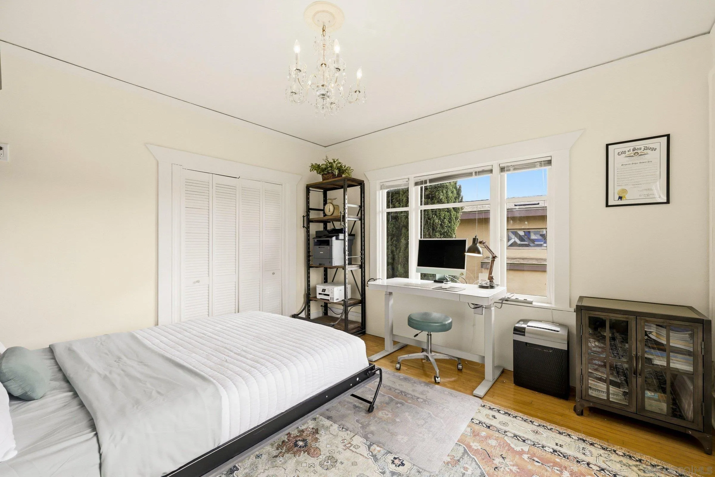 https://cdn.realtyfeed.com/cdn/127/260014515/feda2b4cb9cb7296d0650eada90e3961.webp