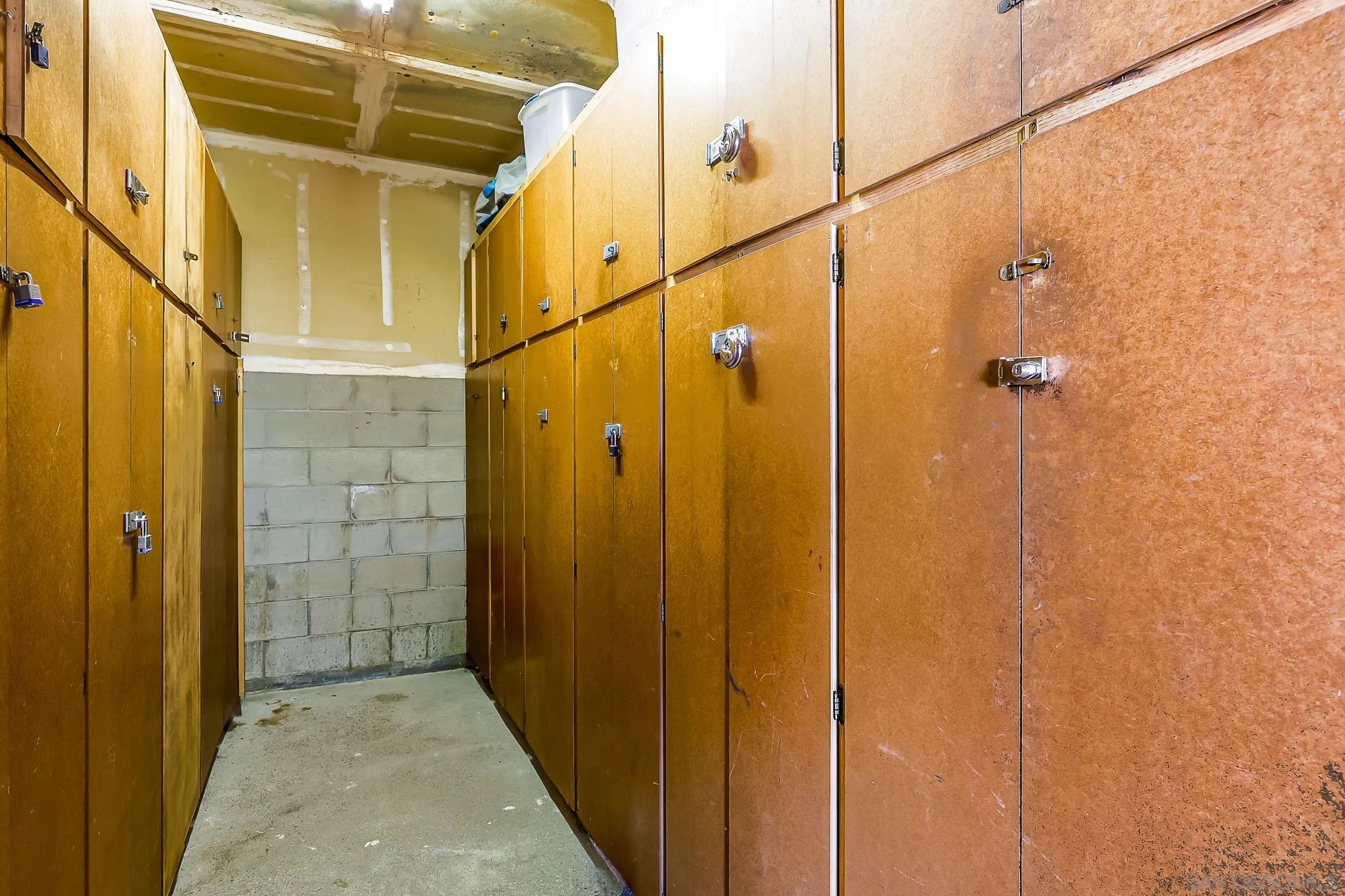 Photo #29: 260014516 Listing: Photo #29