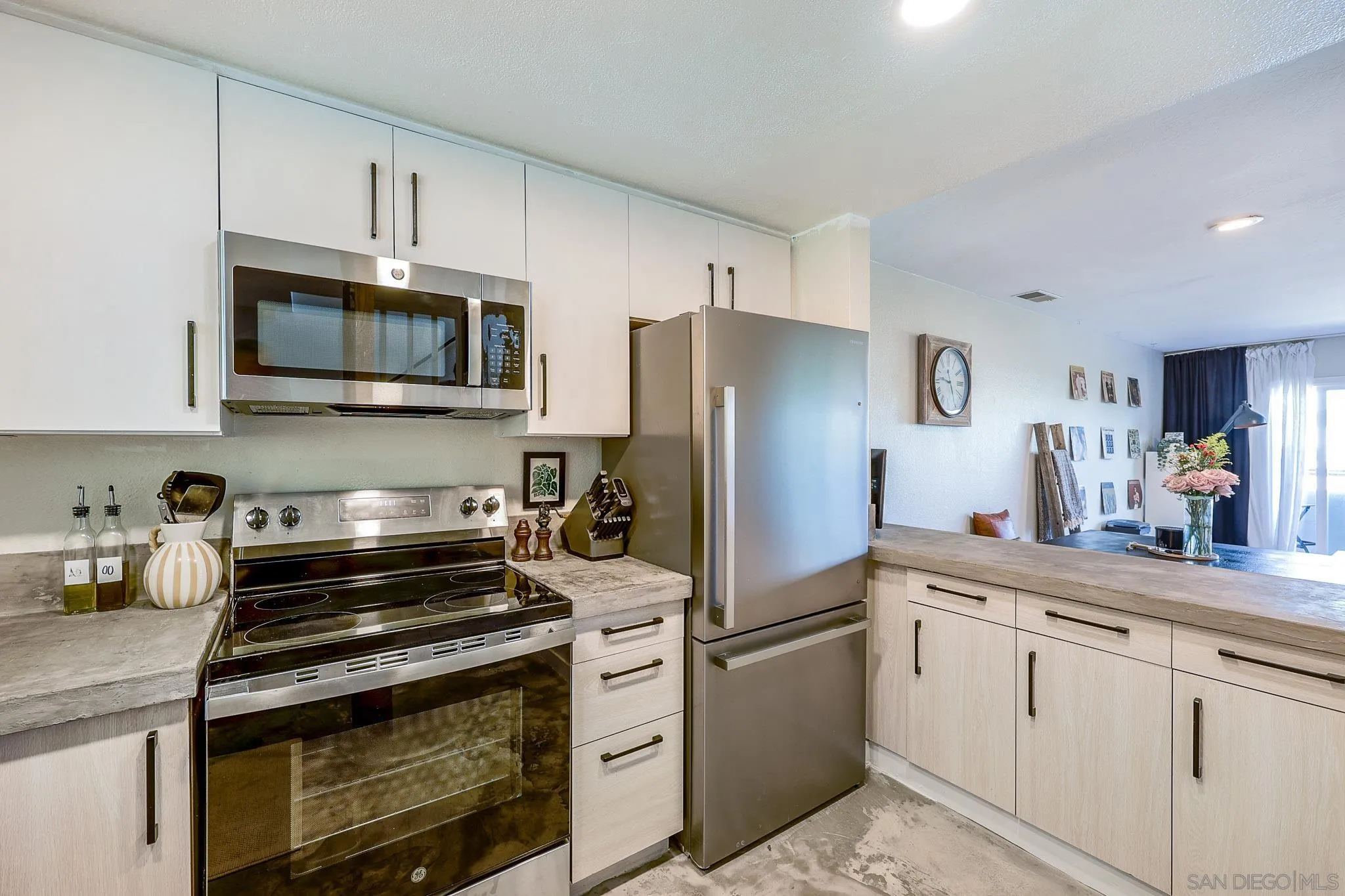 Photo #7: 260014516 Listing: Photo #7
