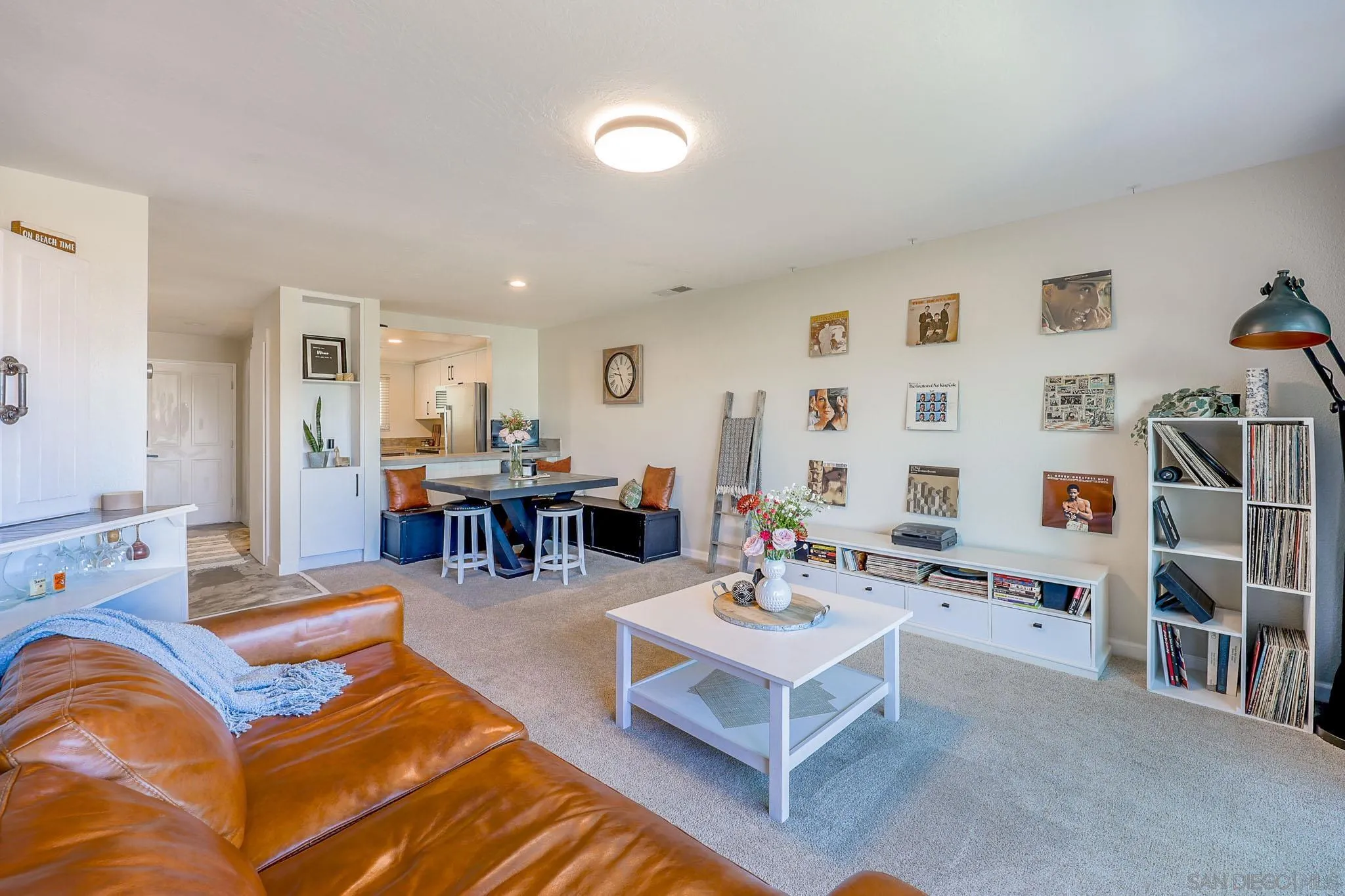 Photo #10: 260014516 Listing: Photo #10