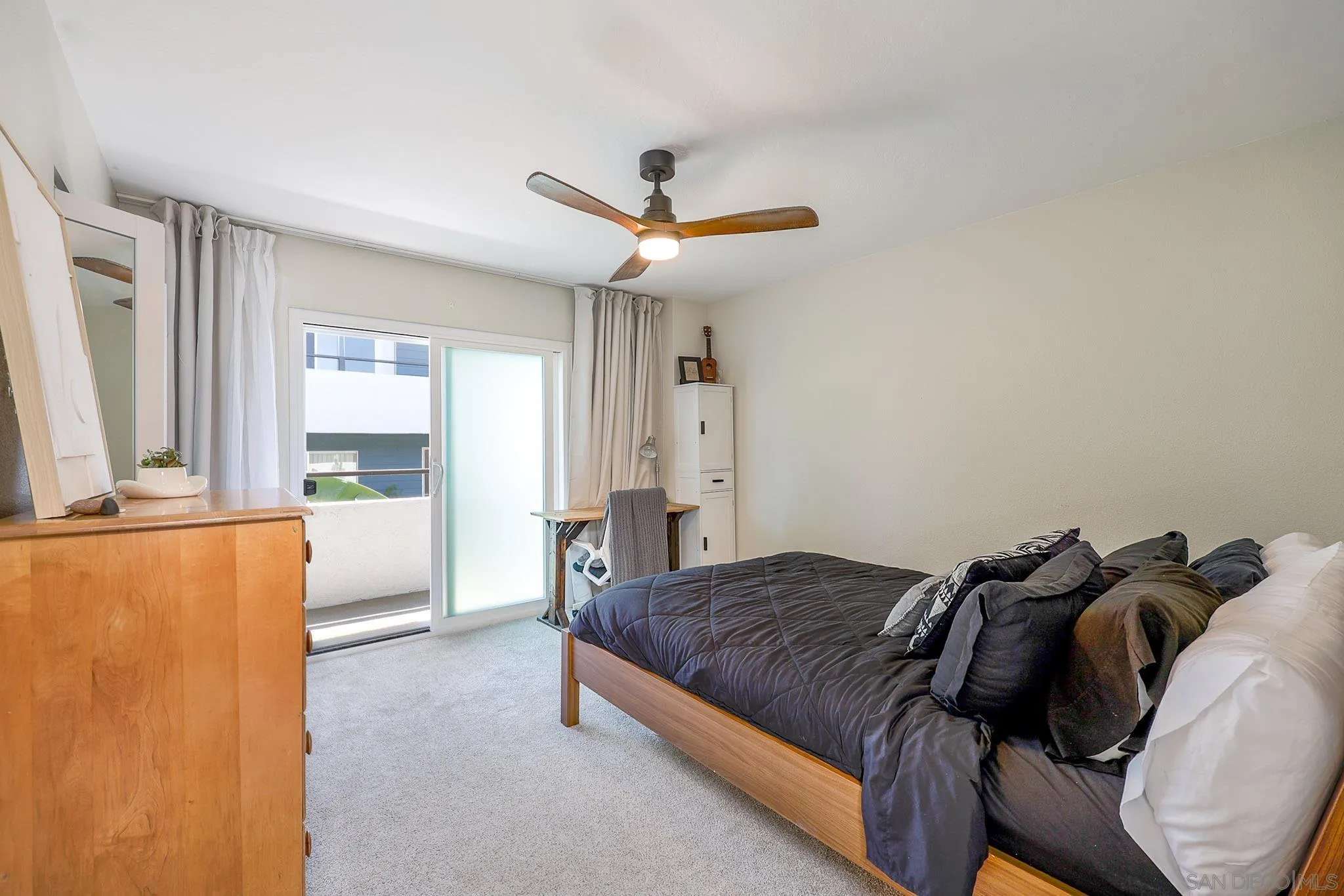 Photo #22: 260014516 Listing: Photo #22