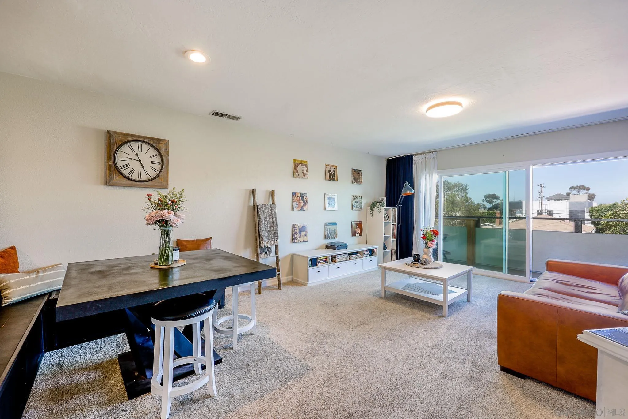 Photo #8: 260014516 Listing: Photo #8