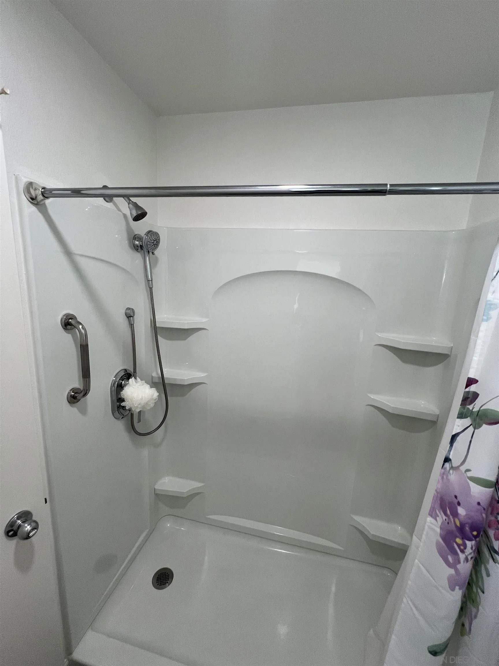 Photo #24: 260014523 Listing: Photo #24