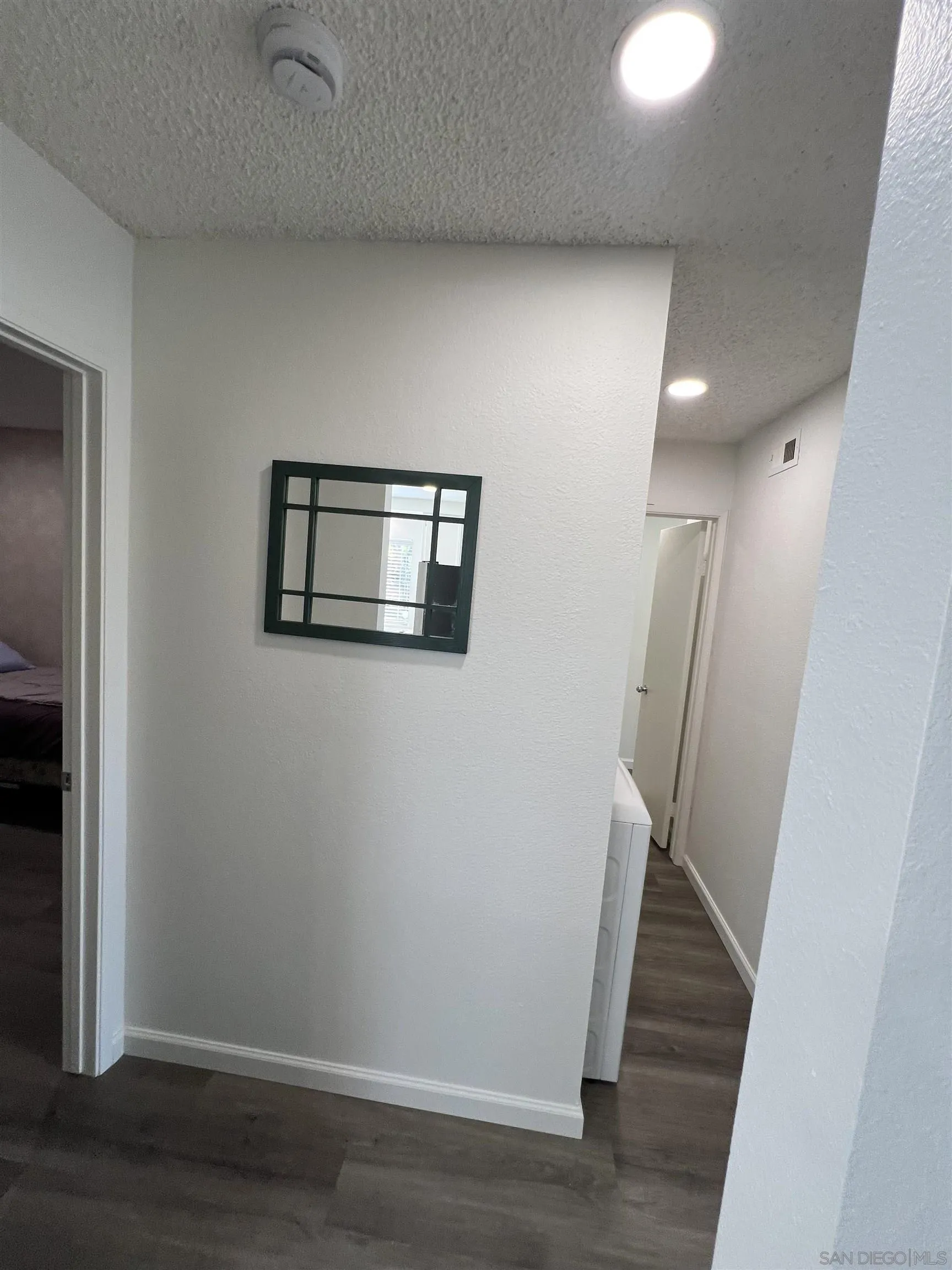 Photo #26: 260014523 Listing: Photo #26