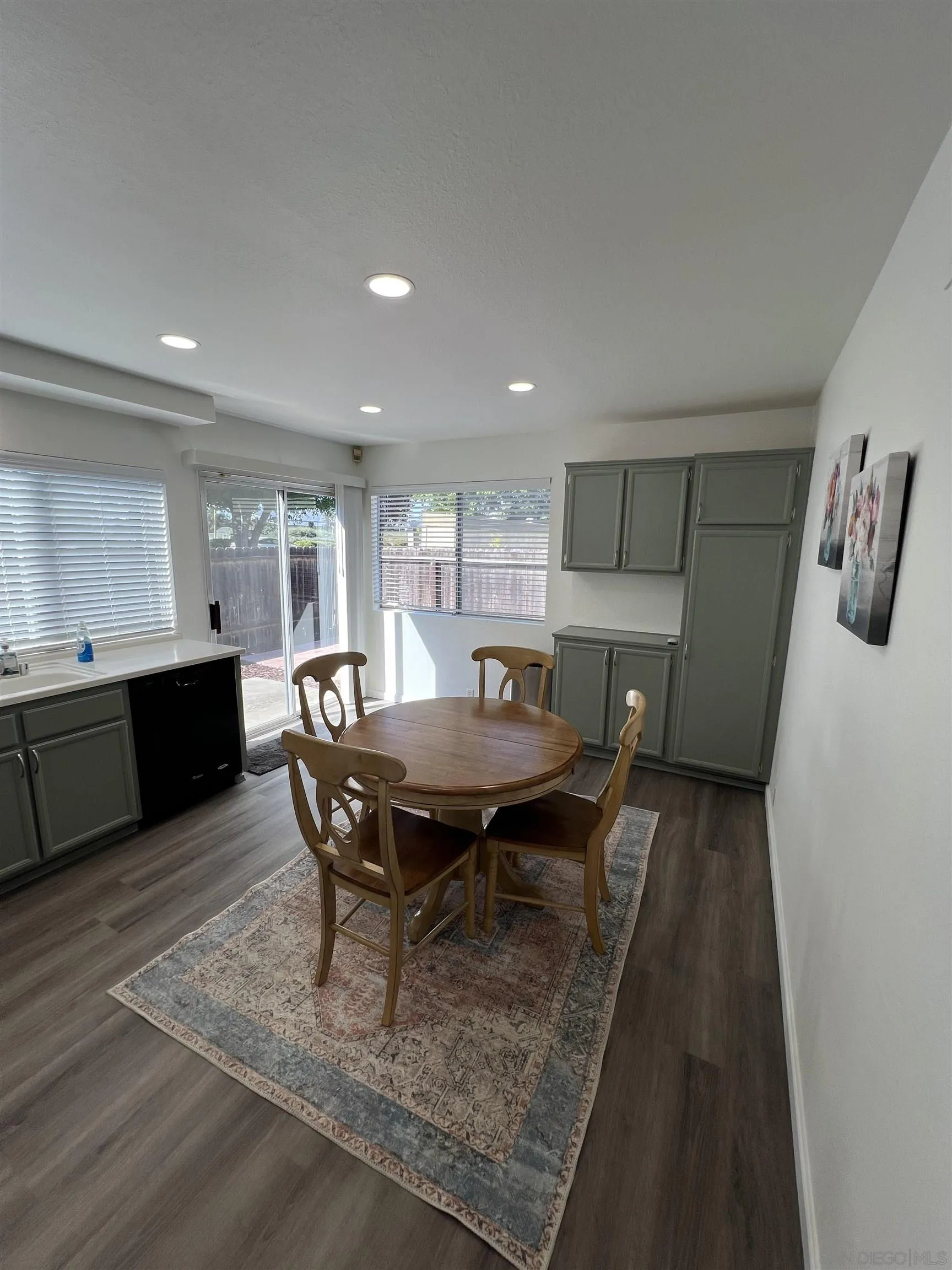 Photo #16: 260014523 Listing: Photo #16