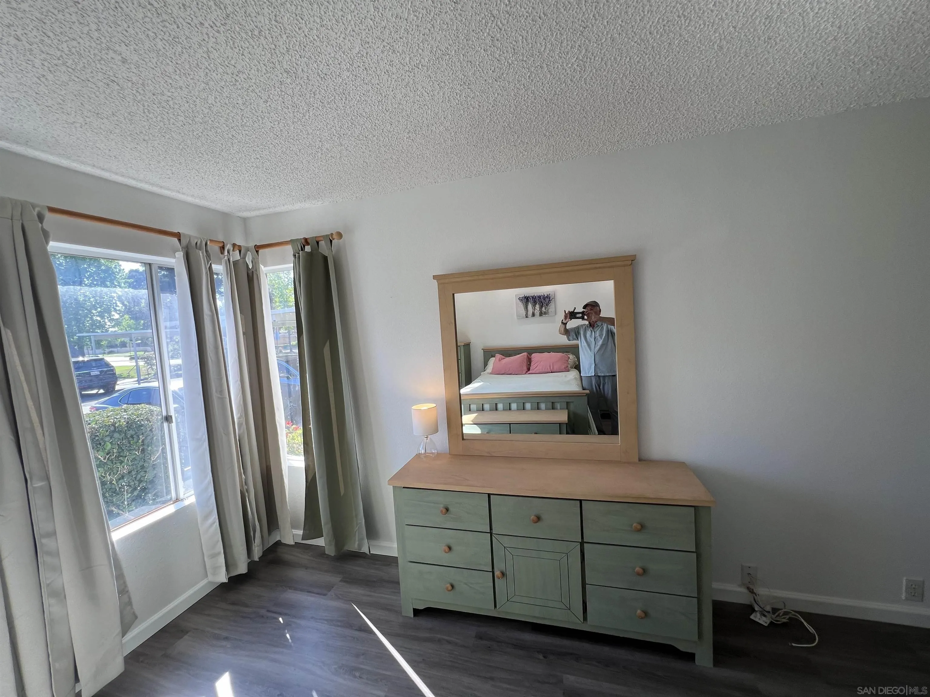 Photo #20: 260014523 Listing: Photo #20