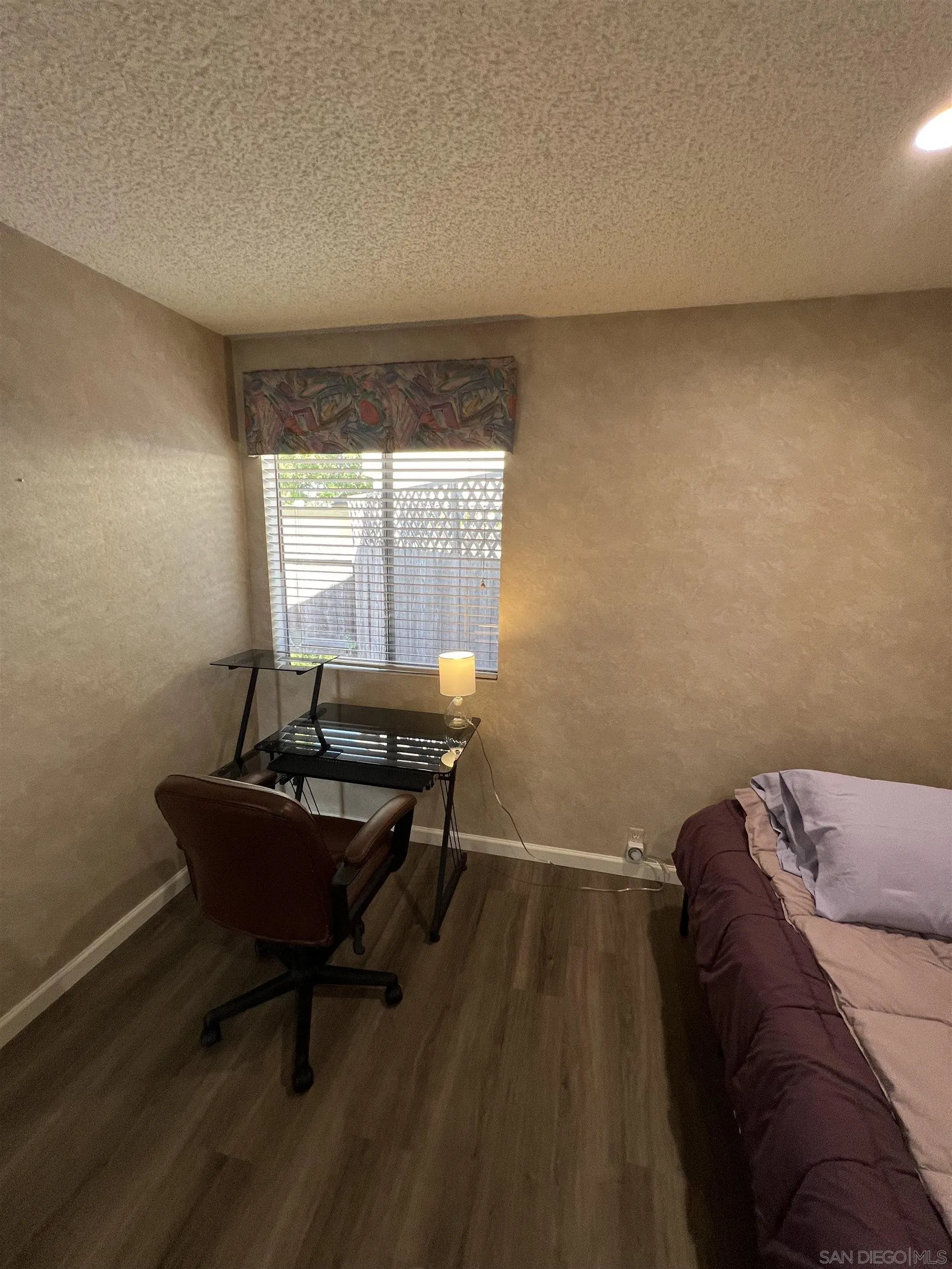 Photo #21: 260014523 Listing: Photo #21
