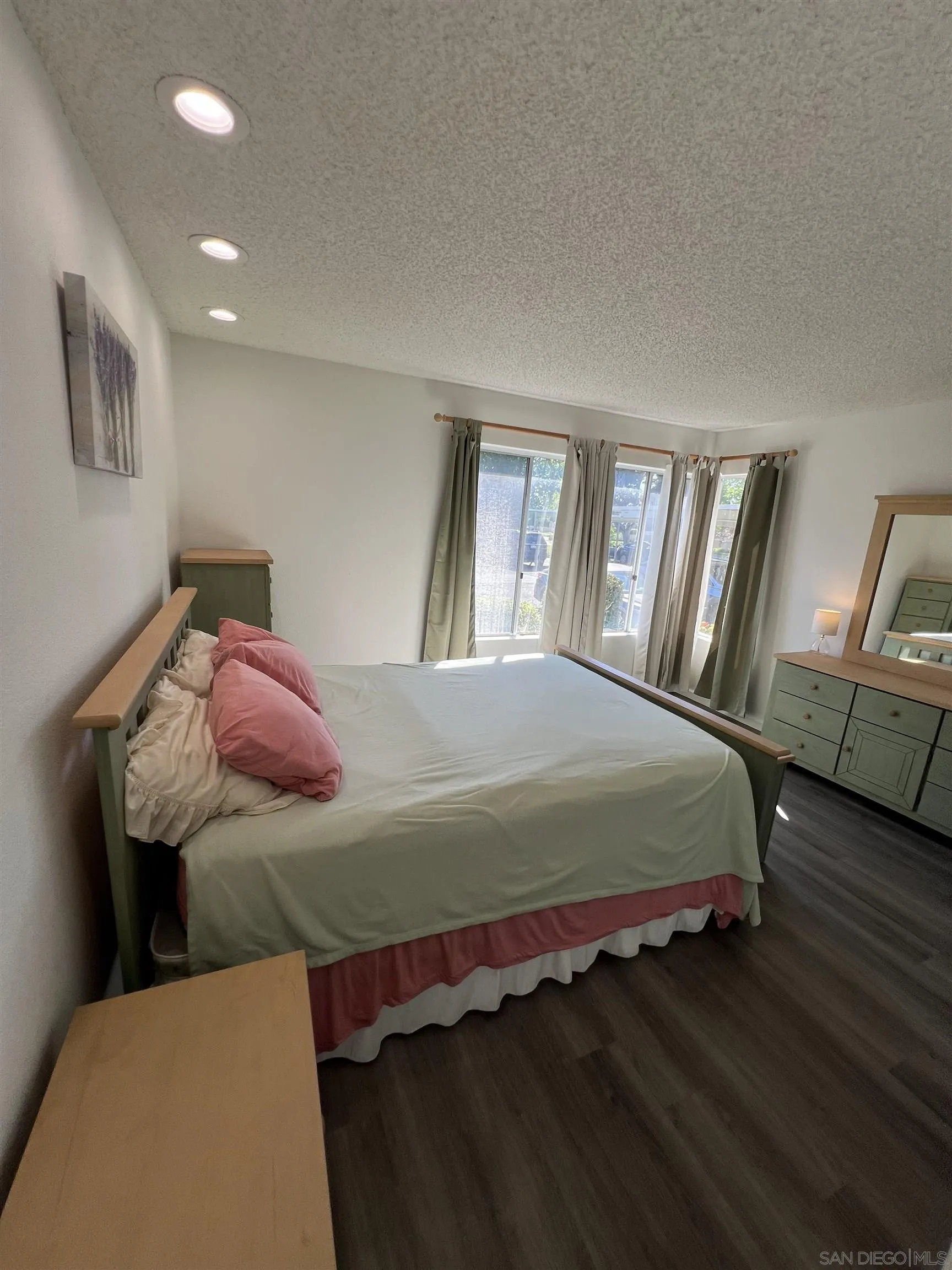 Photo #19: 260014523 Listing: Photo #19