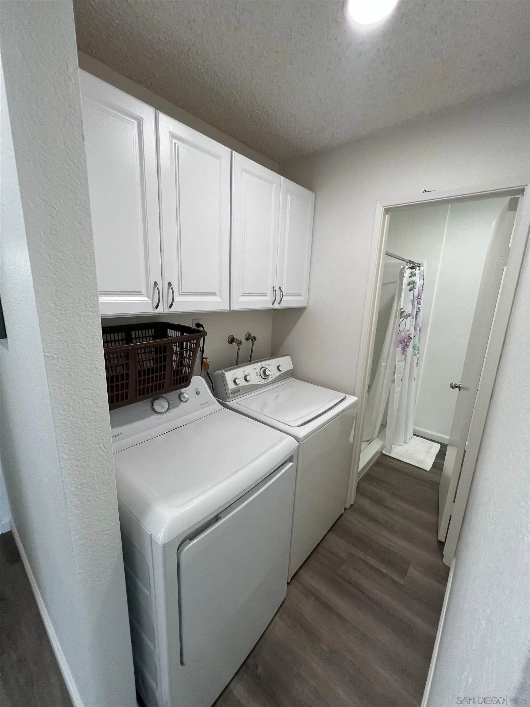 Photo #27: 260014523 Listing: Photo #27