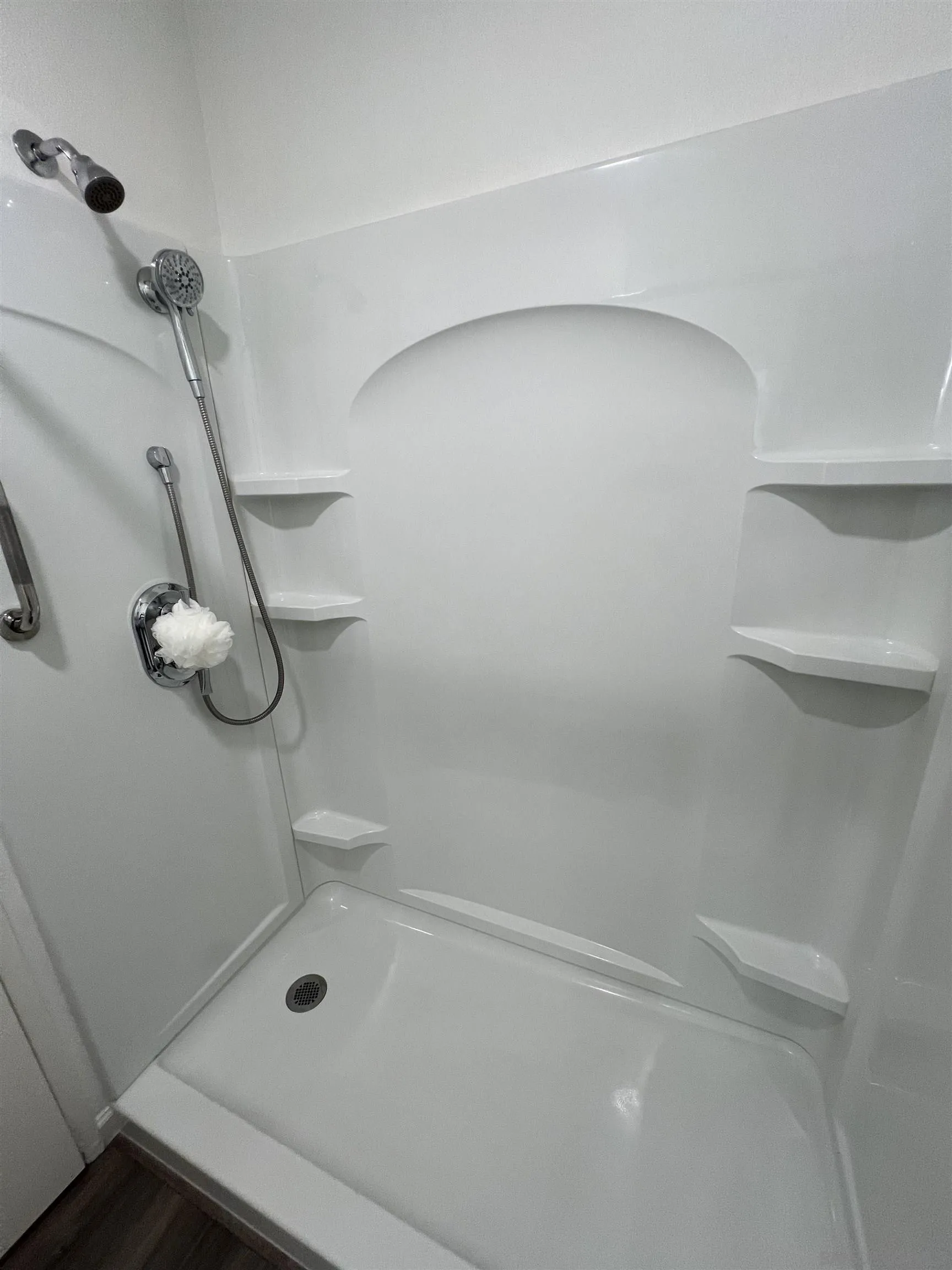 Photo #25: 260014523 Listing: Photo #25