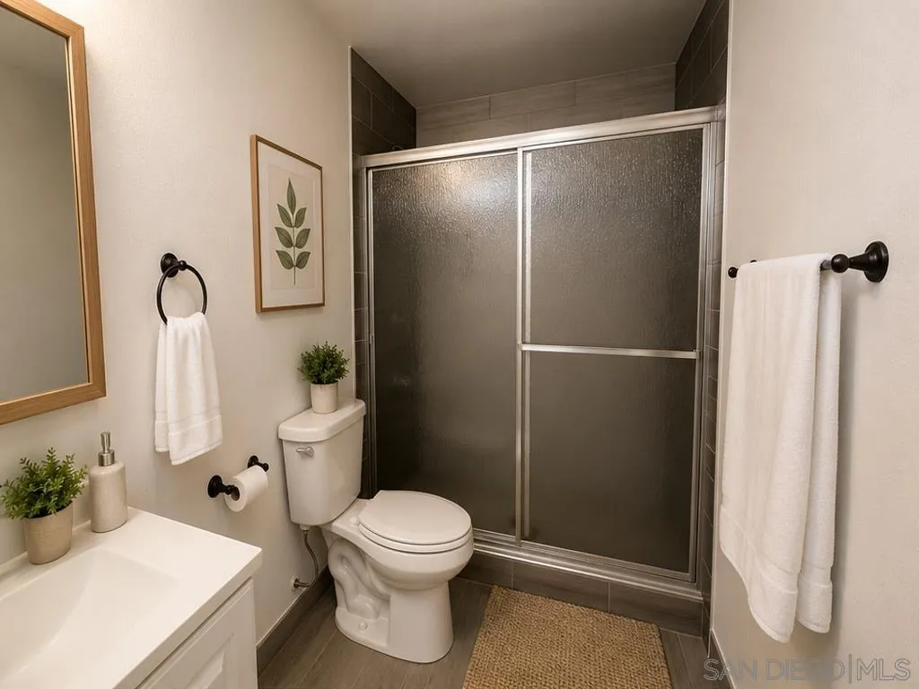 Photo #4: 260014527 Listing: Photo #4